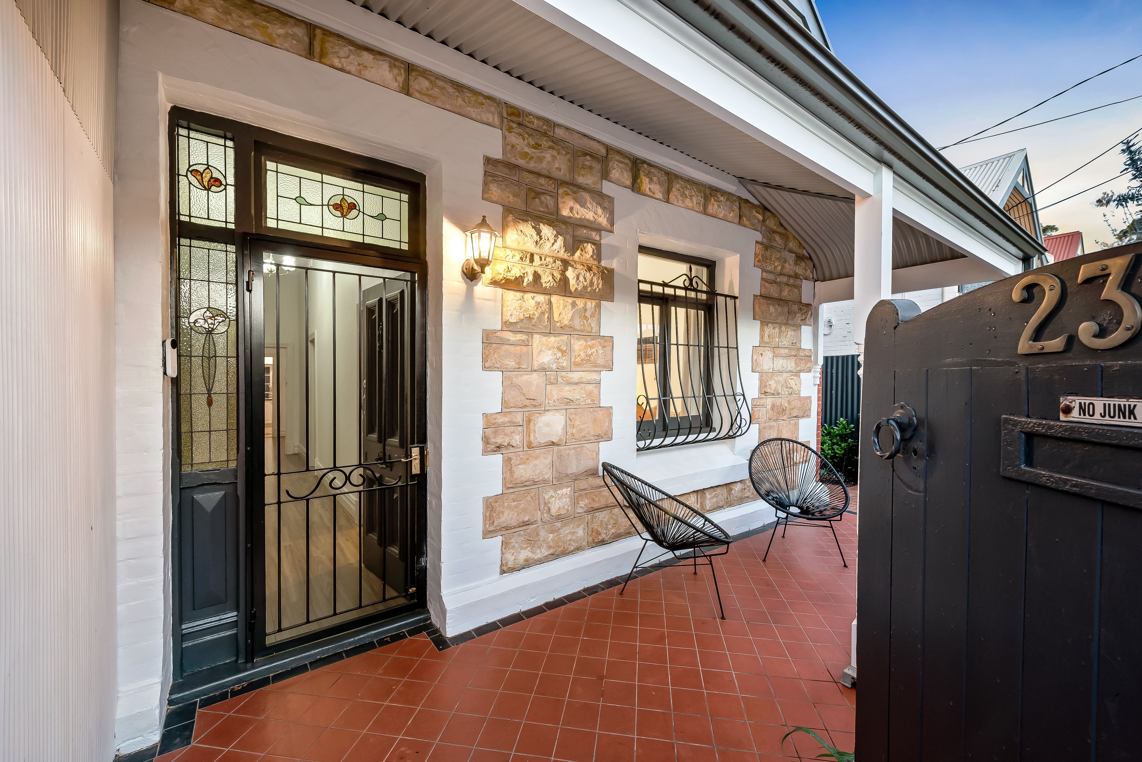 2/237 King William Road, Hyde Park, SA 5061