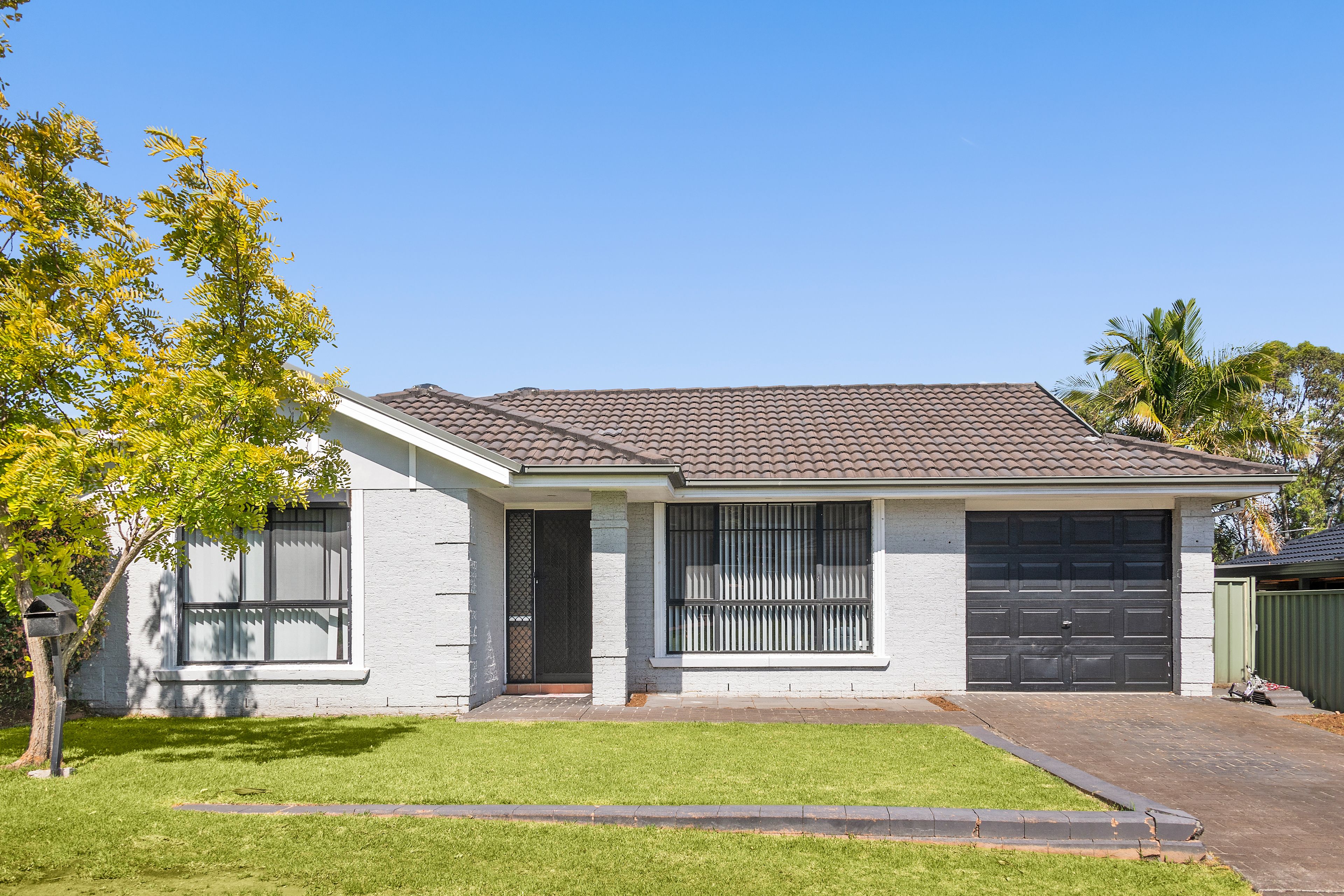 14 Wolfgang Road, Albion Park NSW 2527