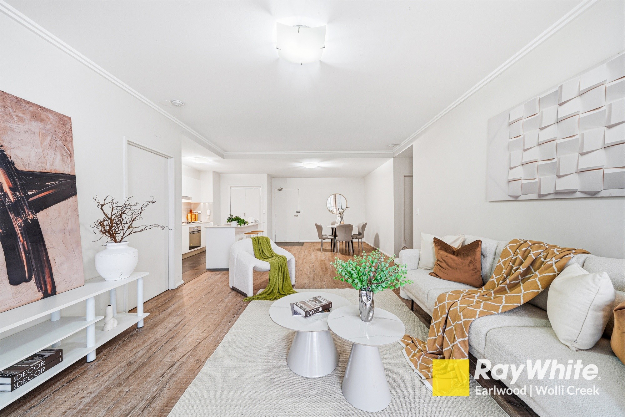 BG4/20-26 Innesdale Road, Wolli Creek, NSW 2205