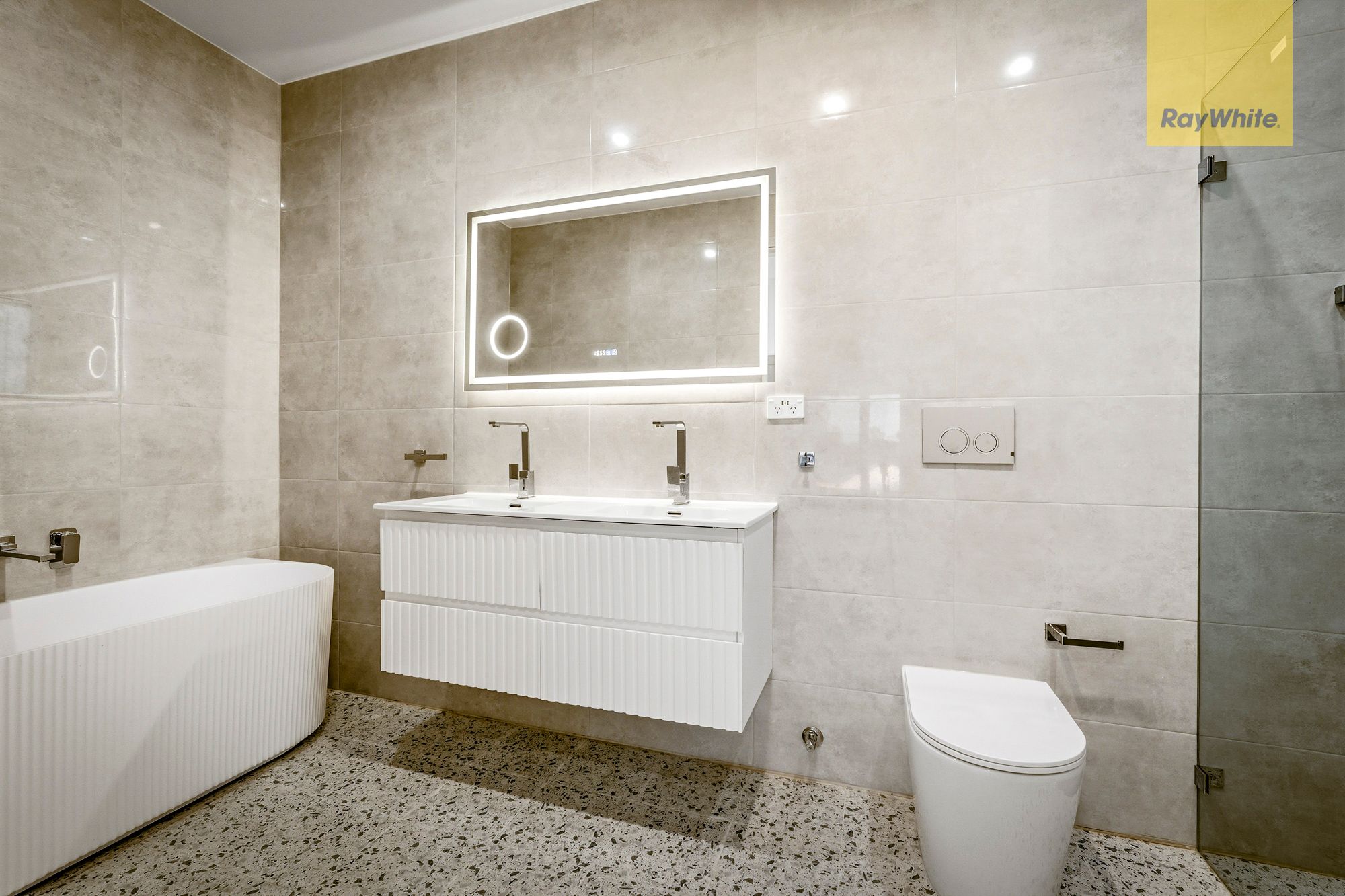 55 Vallingby Avenue — photo 18 of 26
