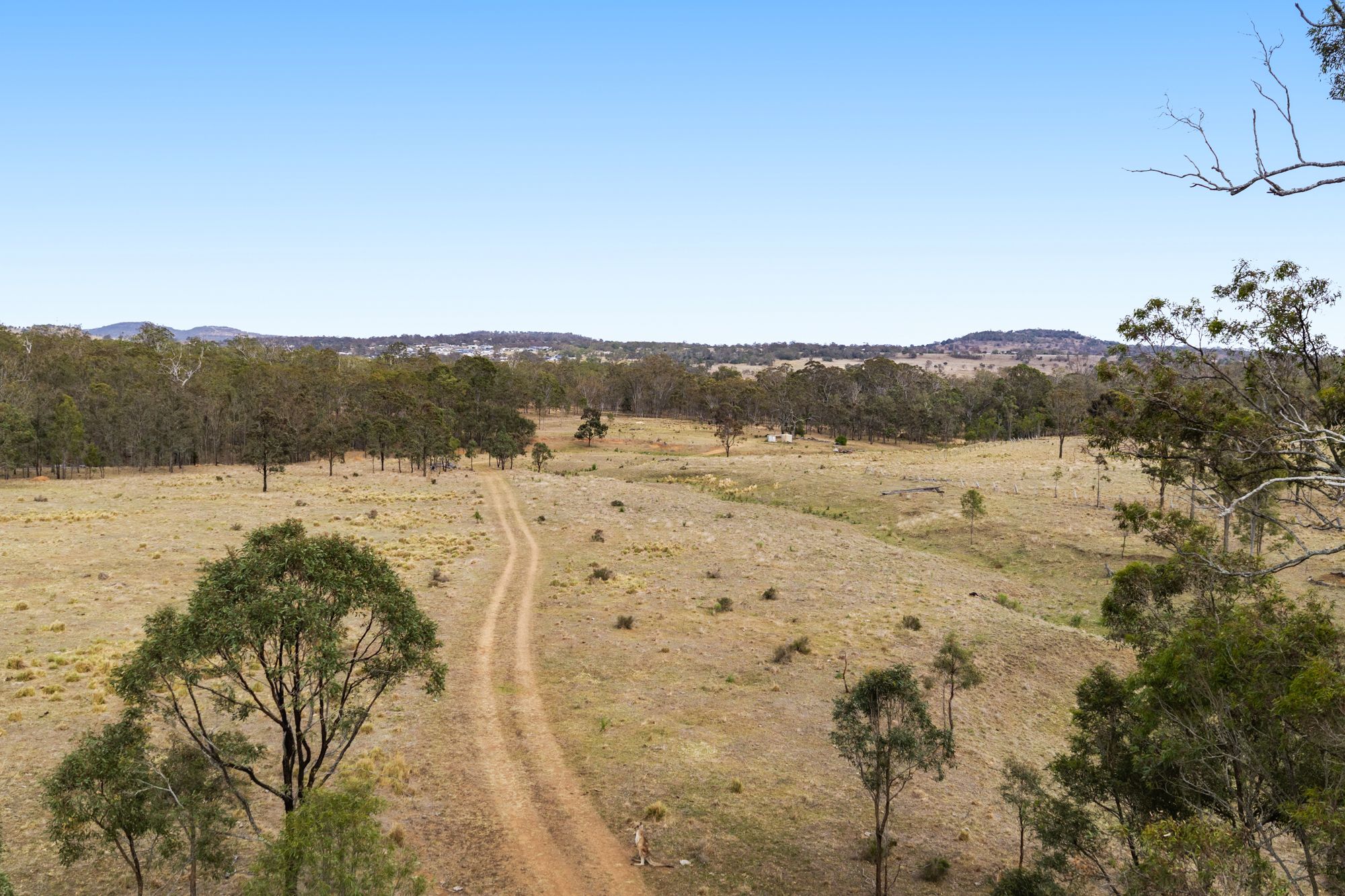 "Cooby Crest" 101 Pipeline Road — photo 12 of 19