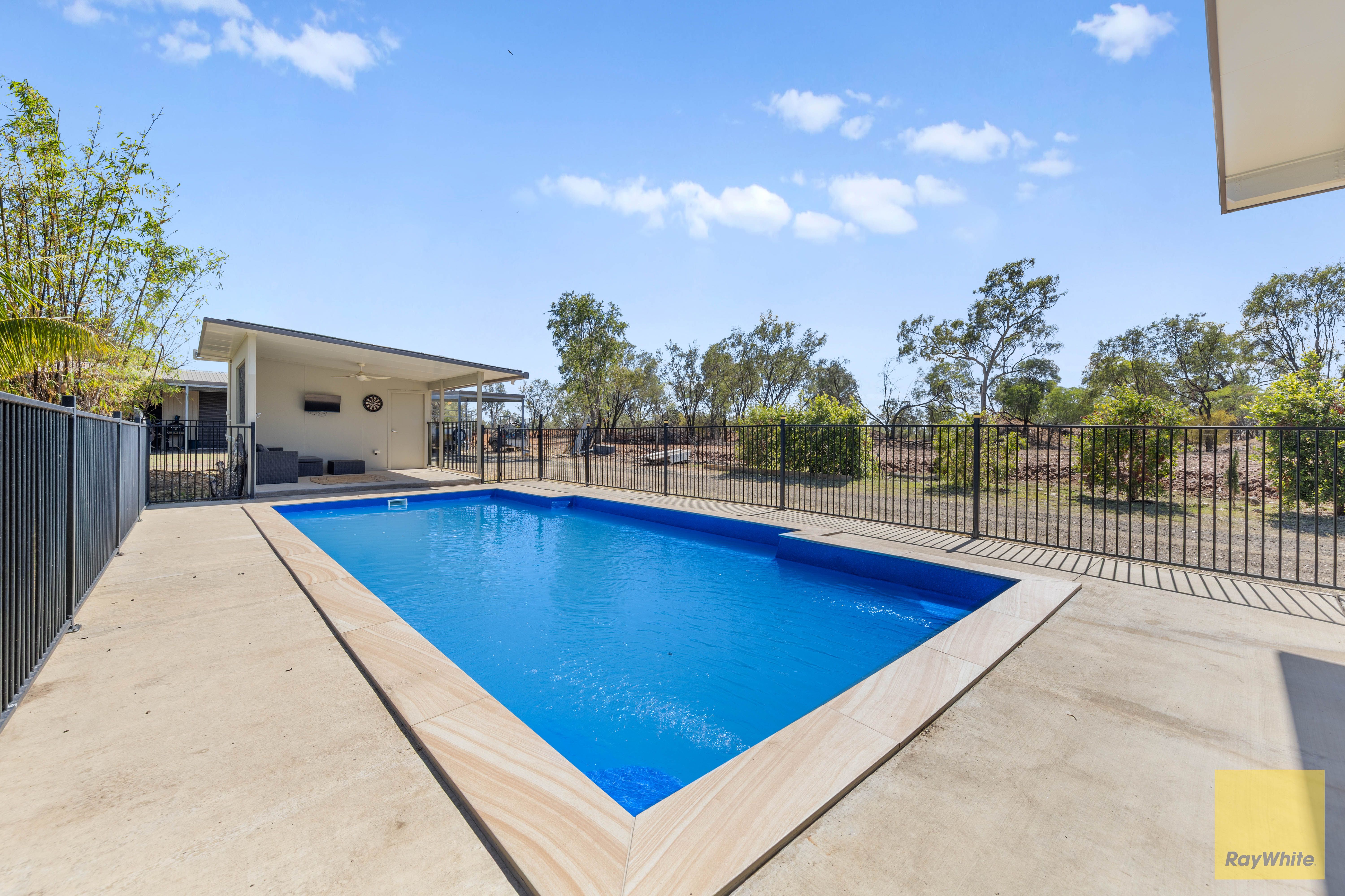 58 Patanga Place — photo 25 of 30