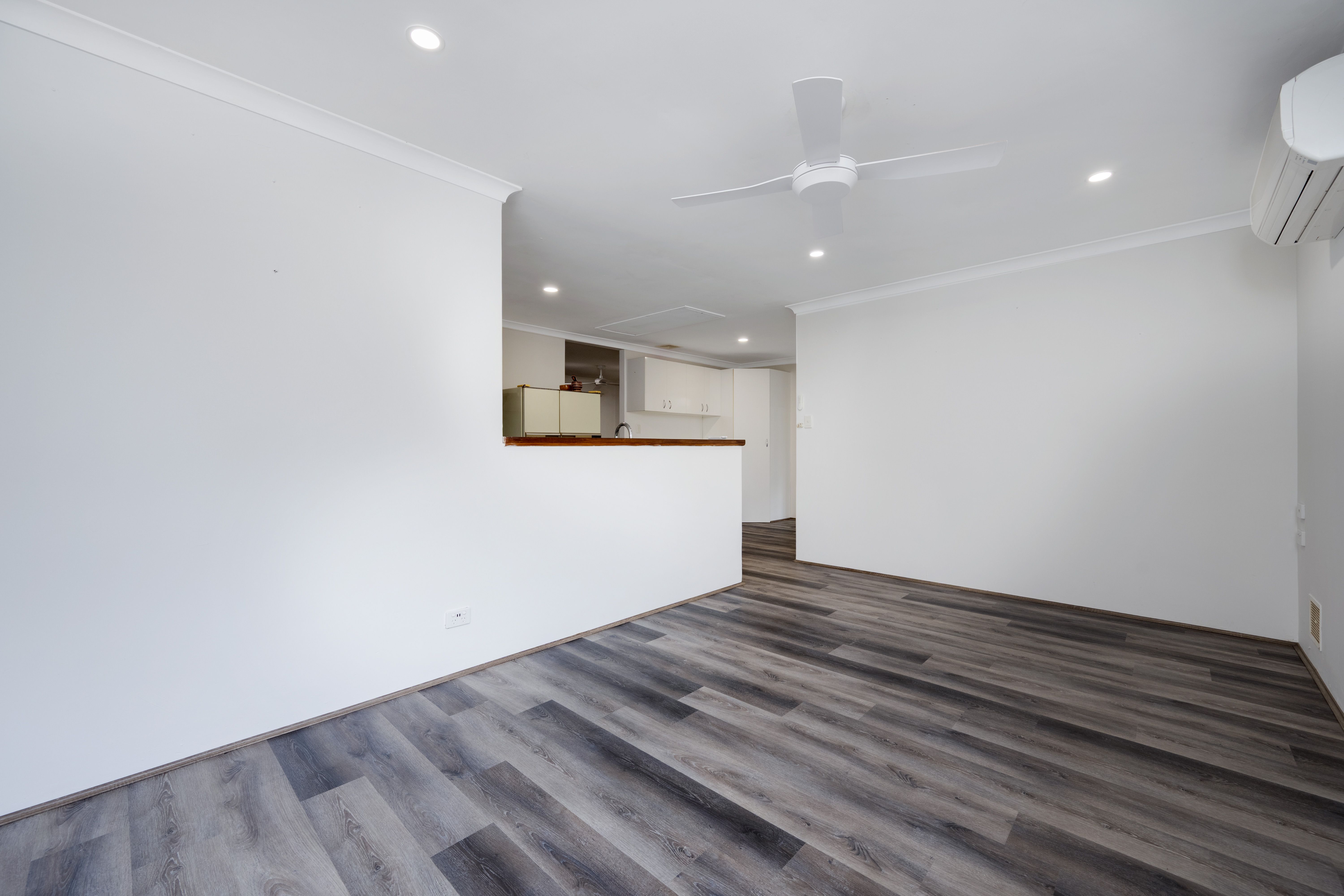 10 Gimbon Green — photo 12 of 27