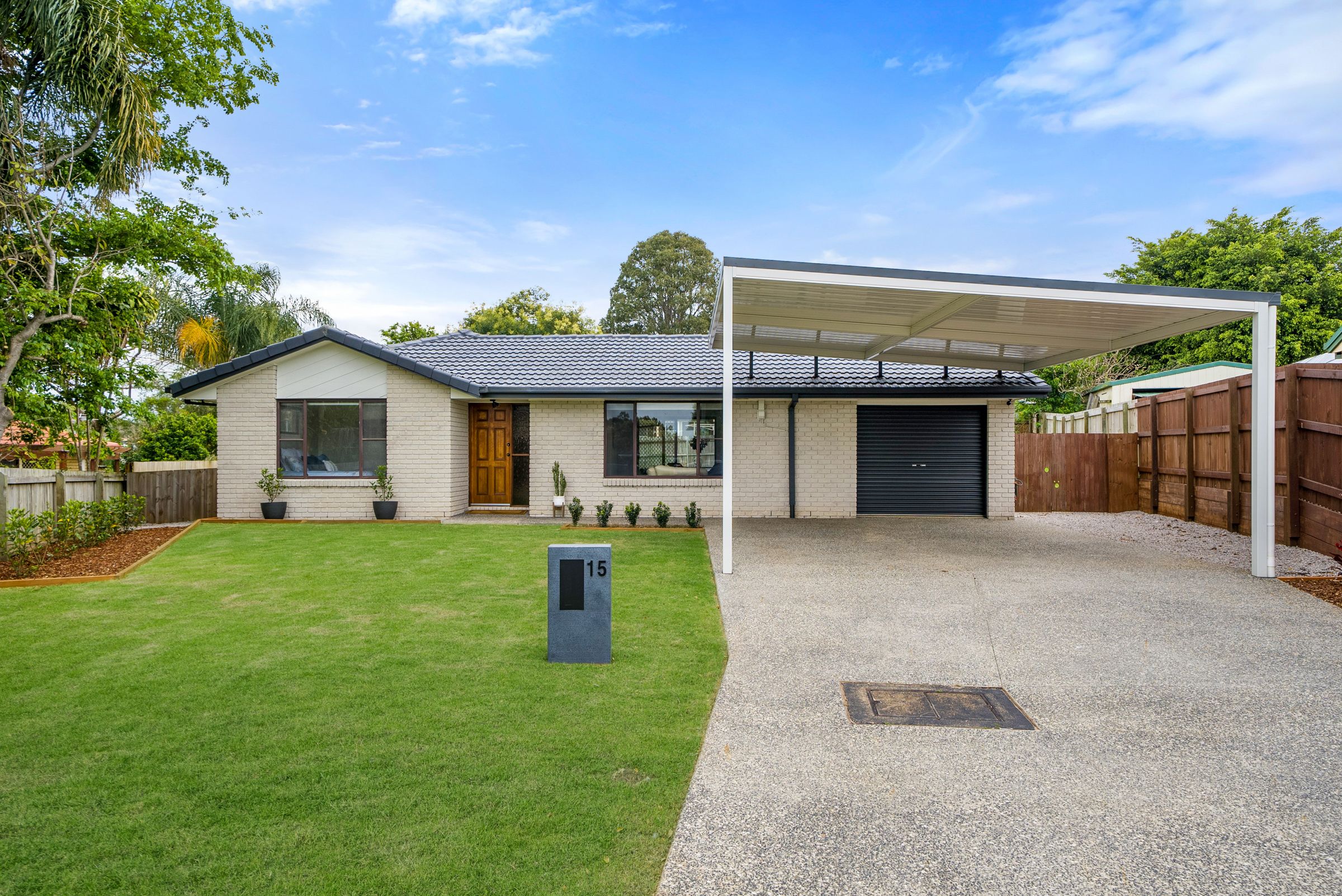 15 Midyim Street, Zillmere, QLD 4034 Sold House Ray White Bracken Ridge