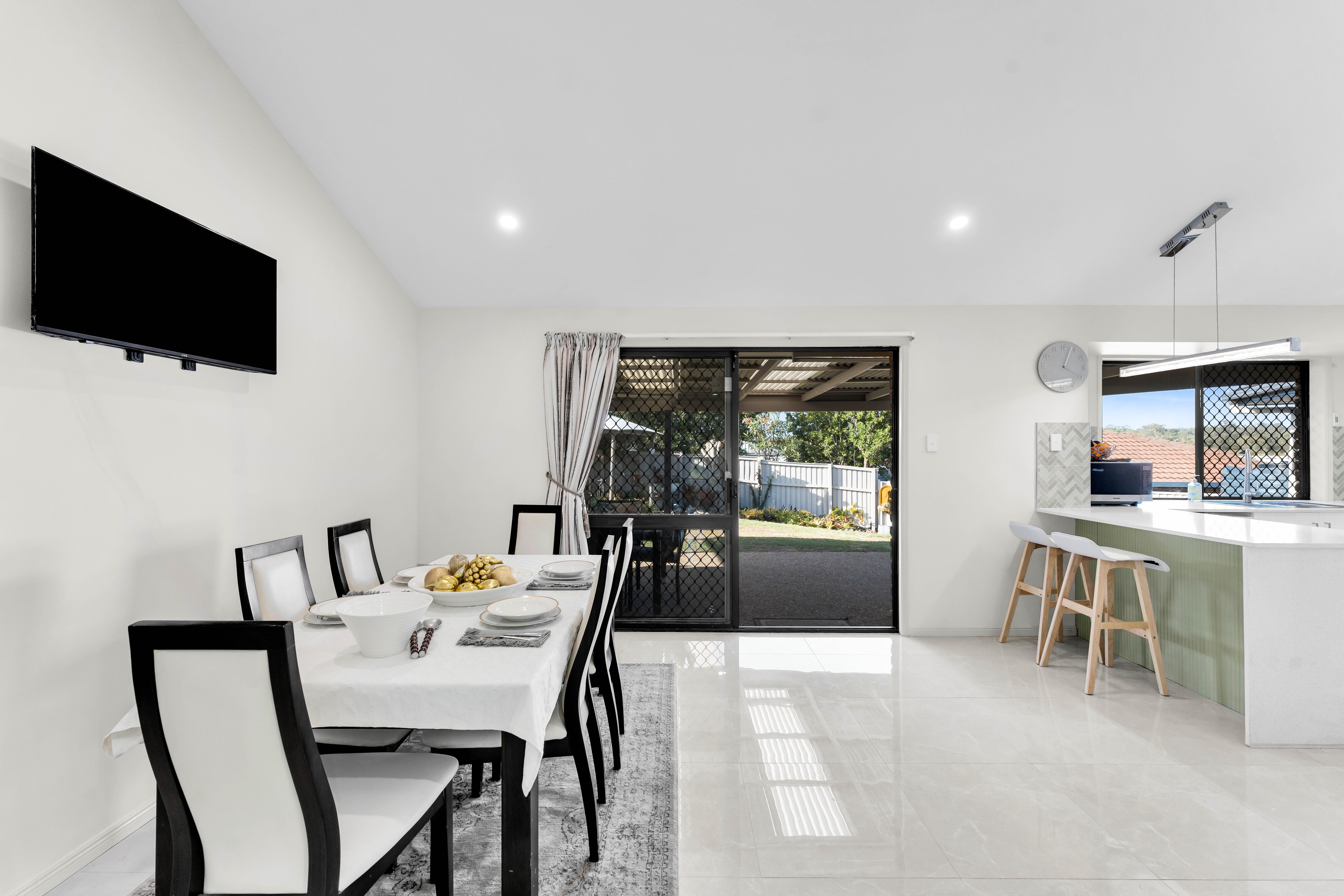 5 Abill Court, Algester, QLD 4115