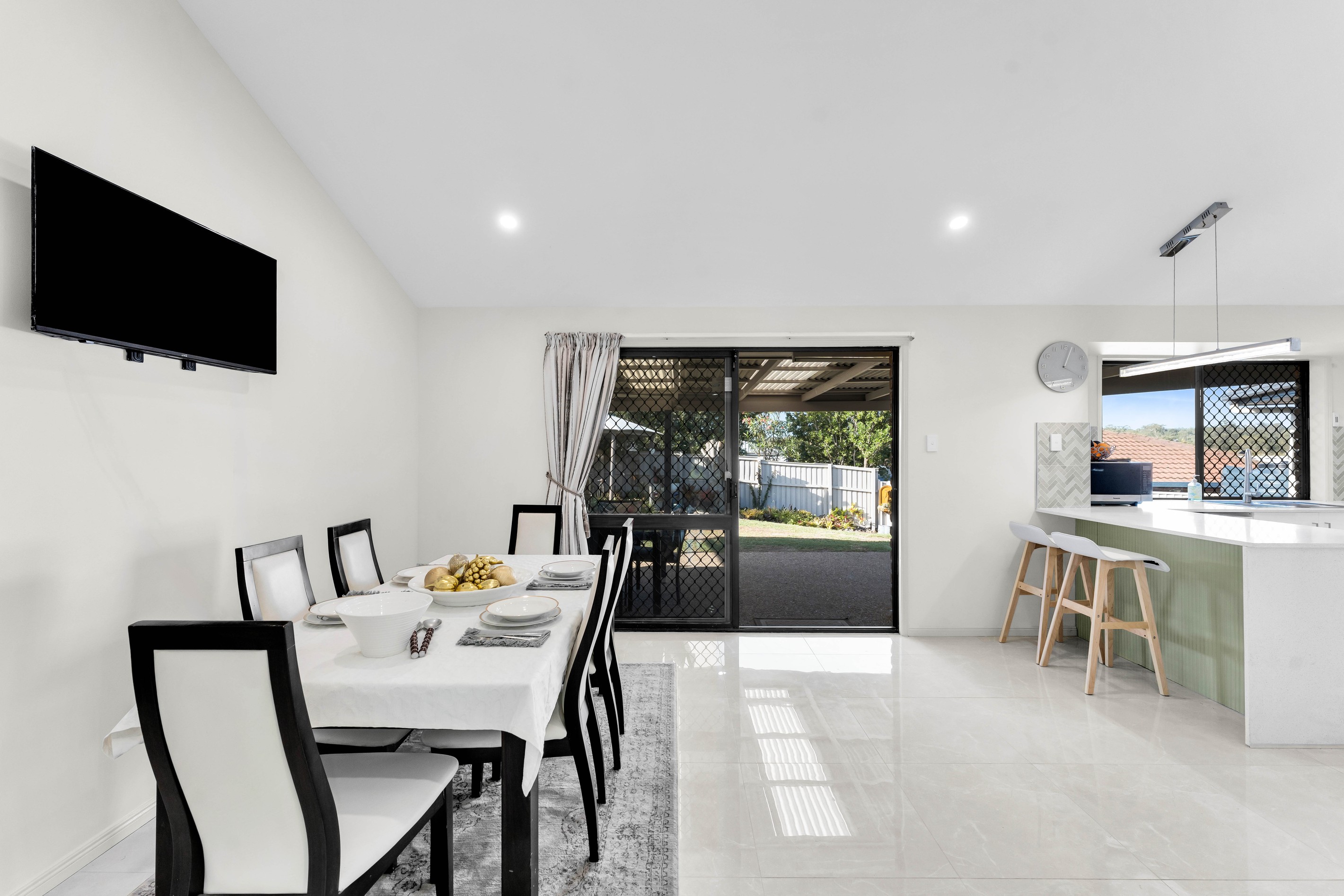 5 Abill Court, Algester, QLD 4115