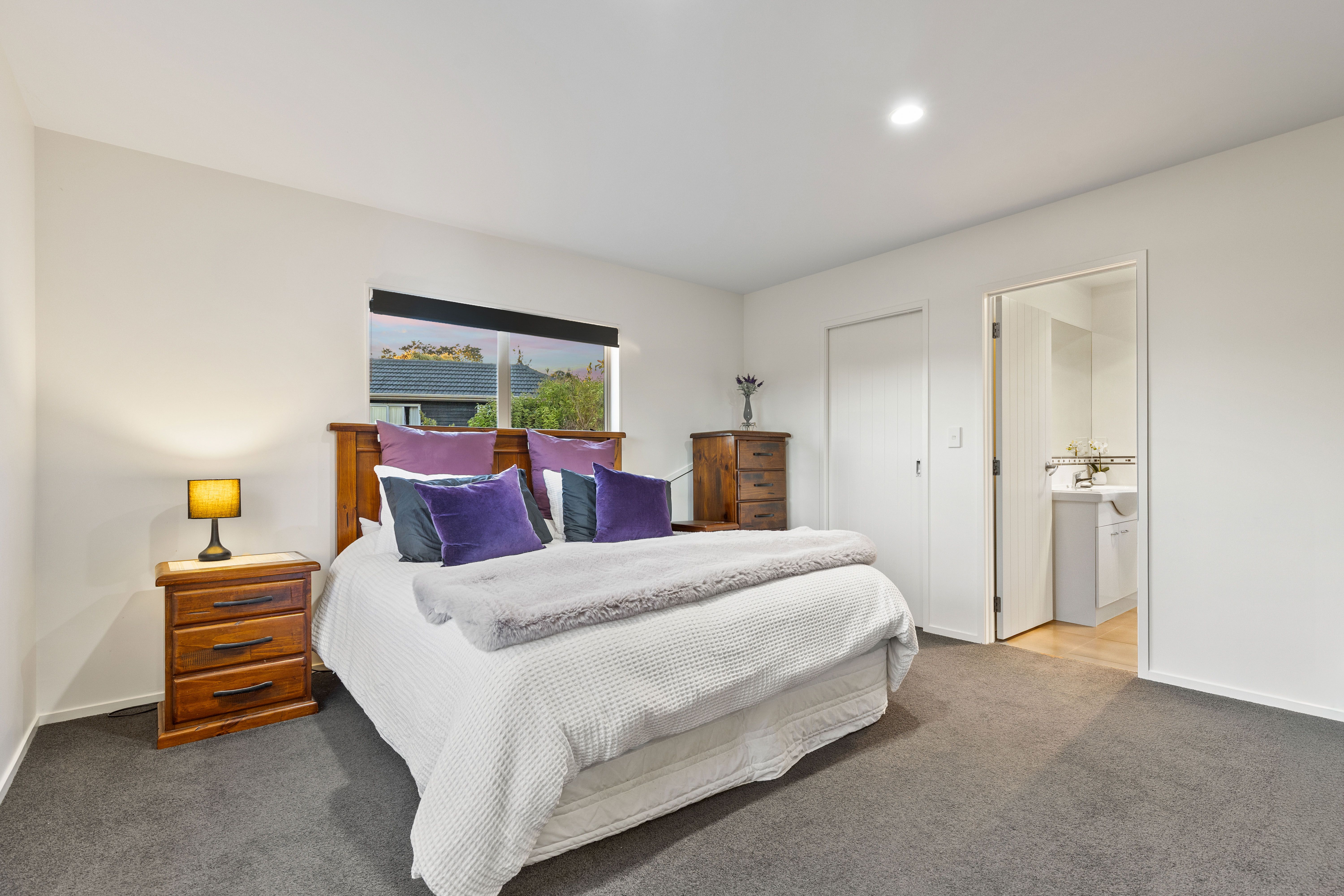 57B Rangeview Road, Sunnyvale, Waitakere City