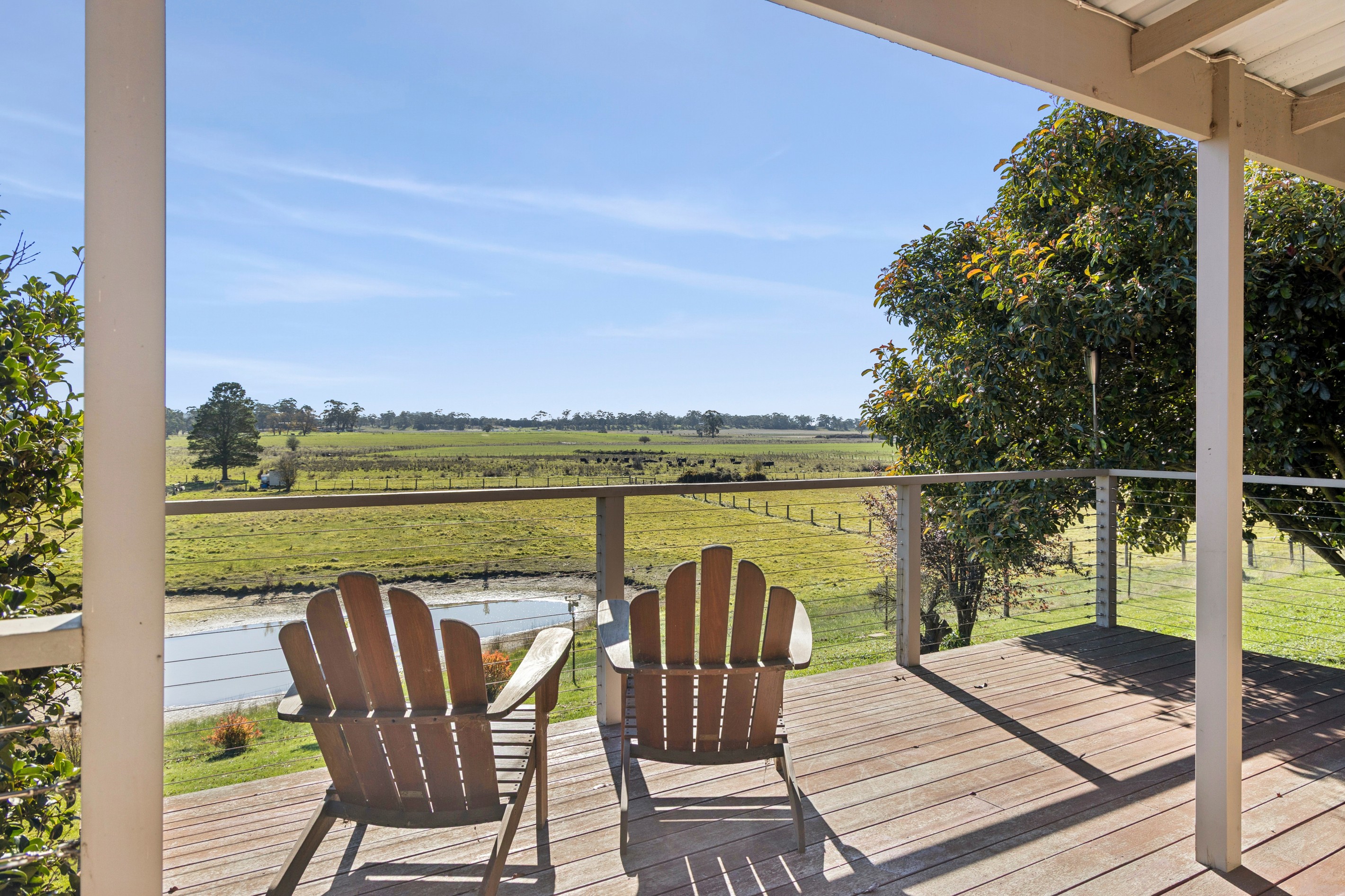 32 Ebden Street, Carlsruhe, VIC 3442