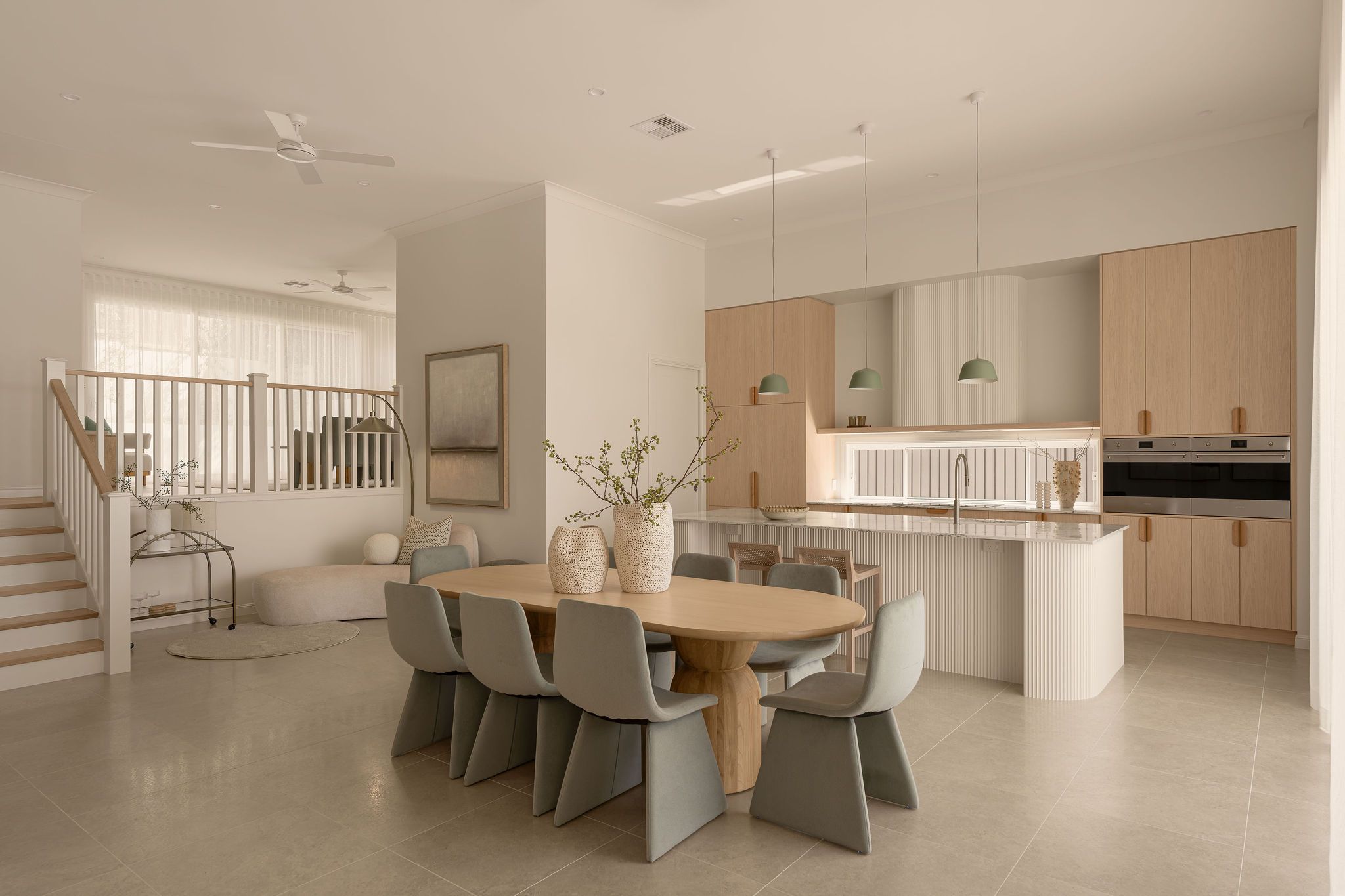 24 Alcester Street — photo 5 of 25