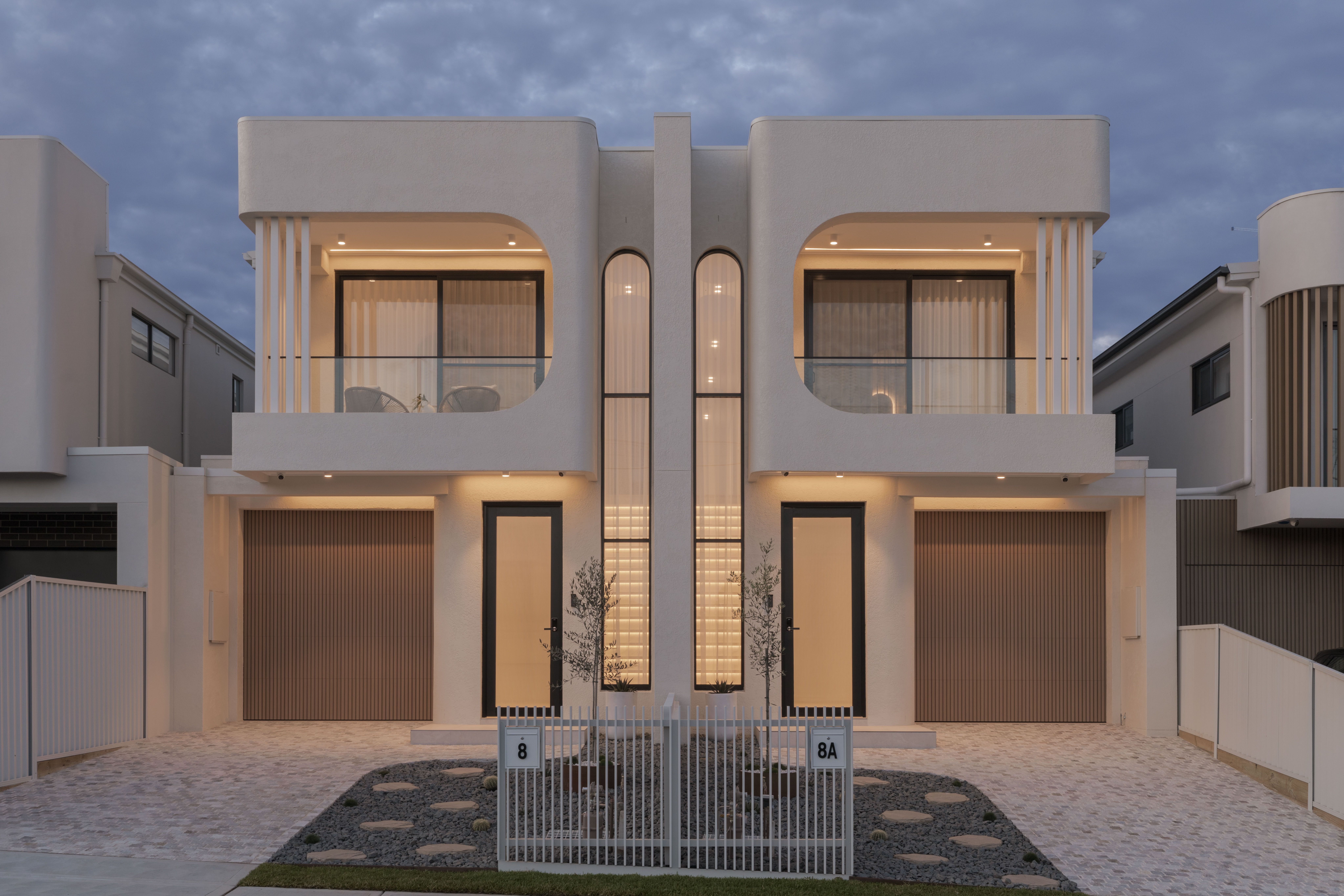 8 Wanda Street — photo from Ray White Parramatta