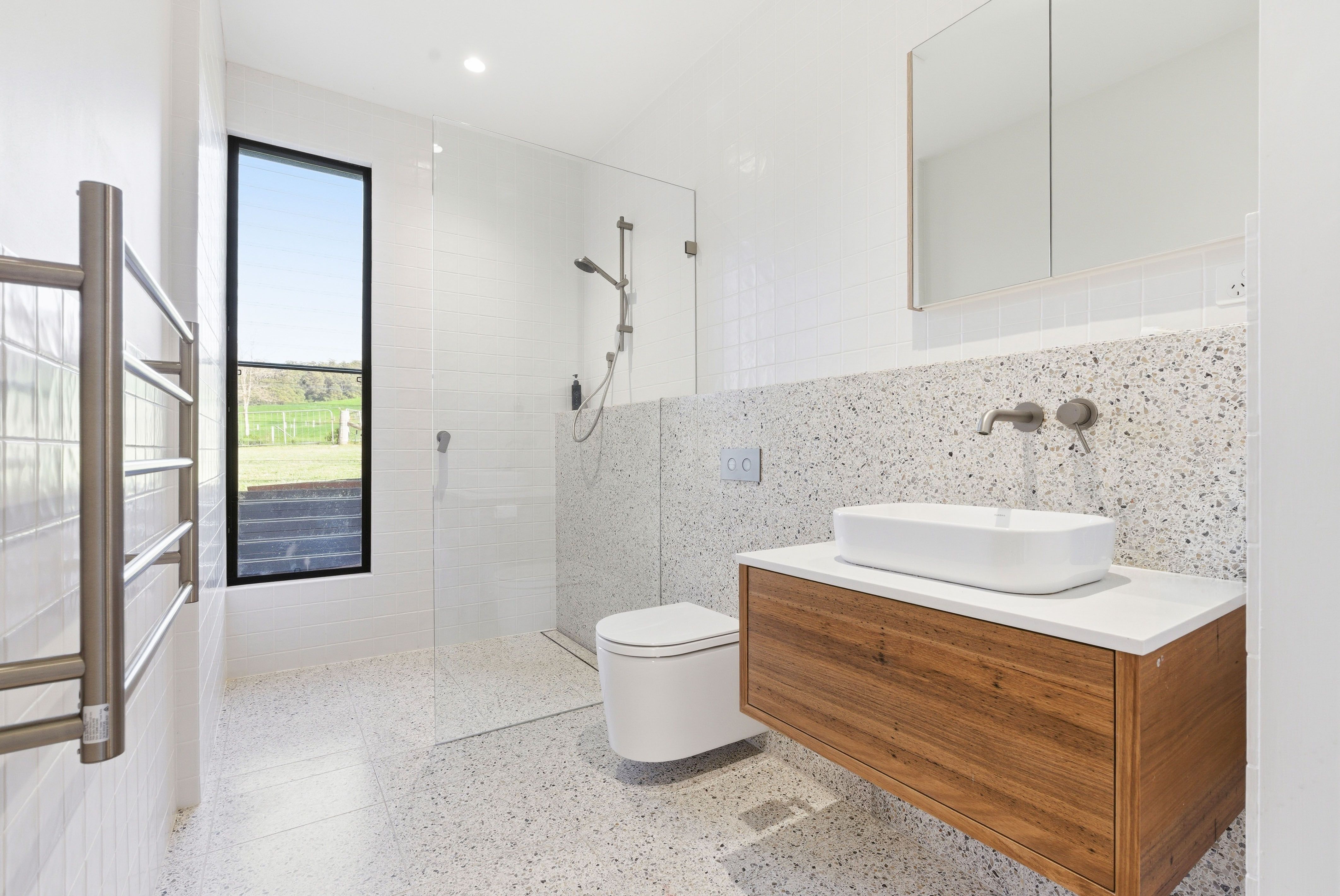 59 Parker Crescent — photo 8 of 18