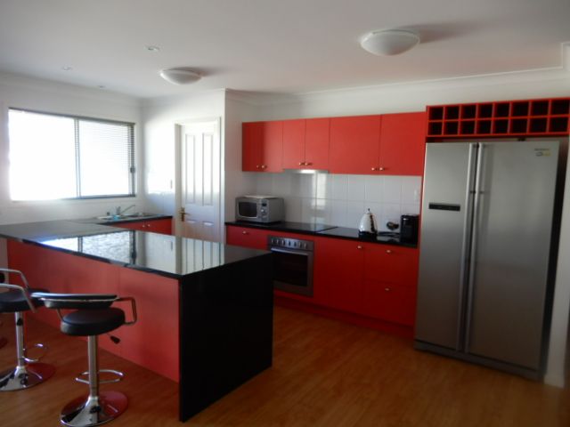 36 Blue Gums Drive, Emerald, QLD 4720