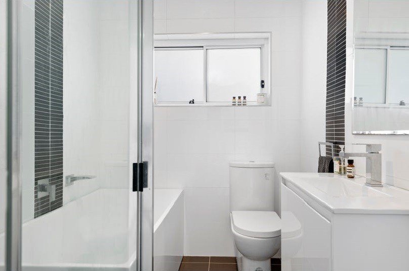 12/9 Gladstone Street, Bexley, NSW 2207