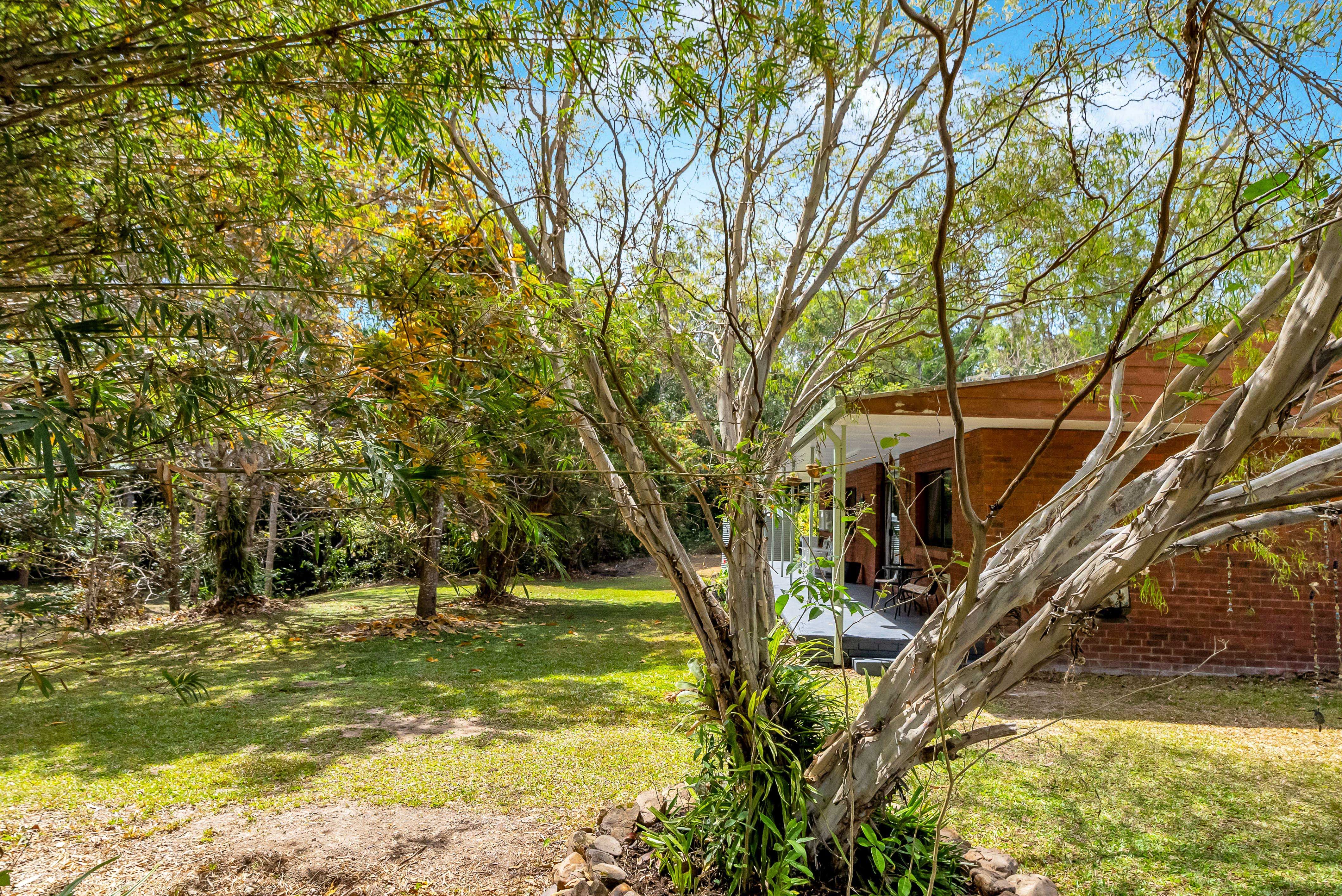 45 Freedom Close, Speewah QLD 4881