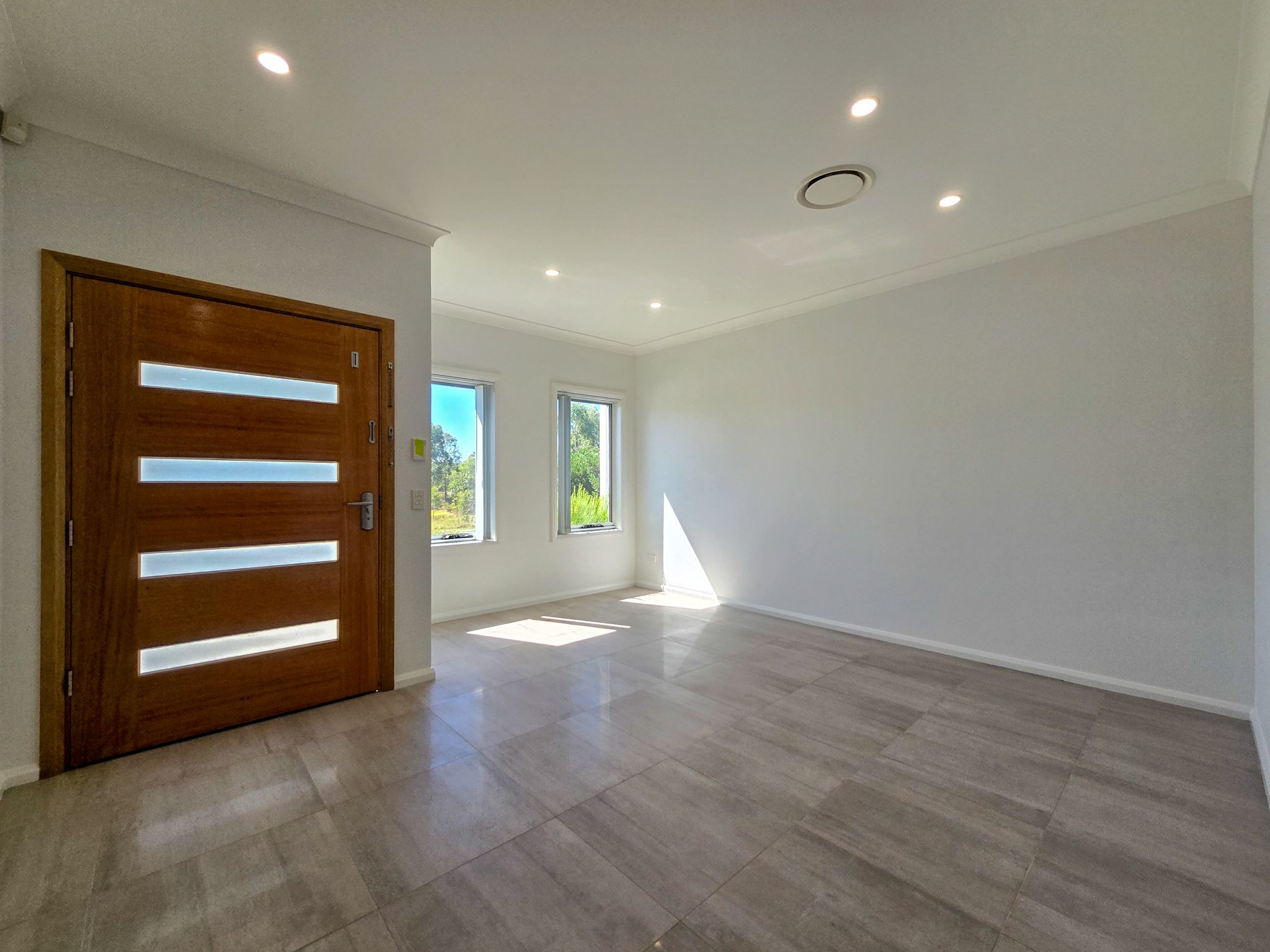 23B Bangor Terrace, Cobbitty, NSW 2570