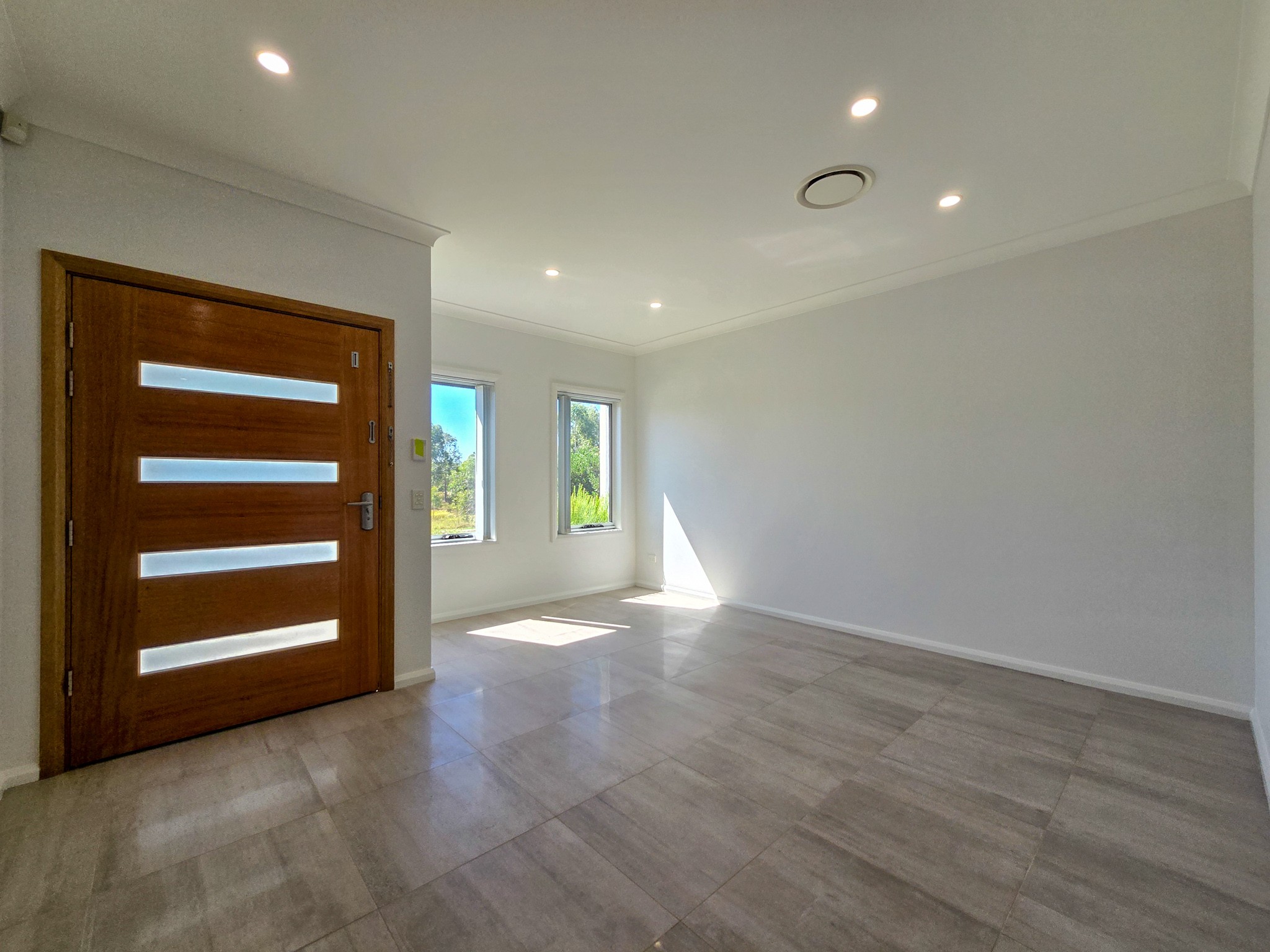 23B Bangor Terrace, Cobbitty, NSW 2570