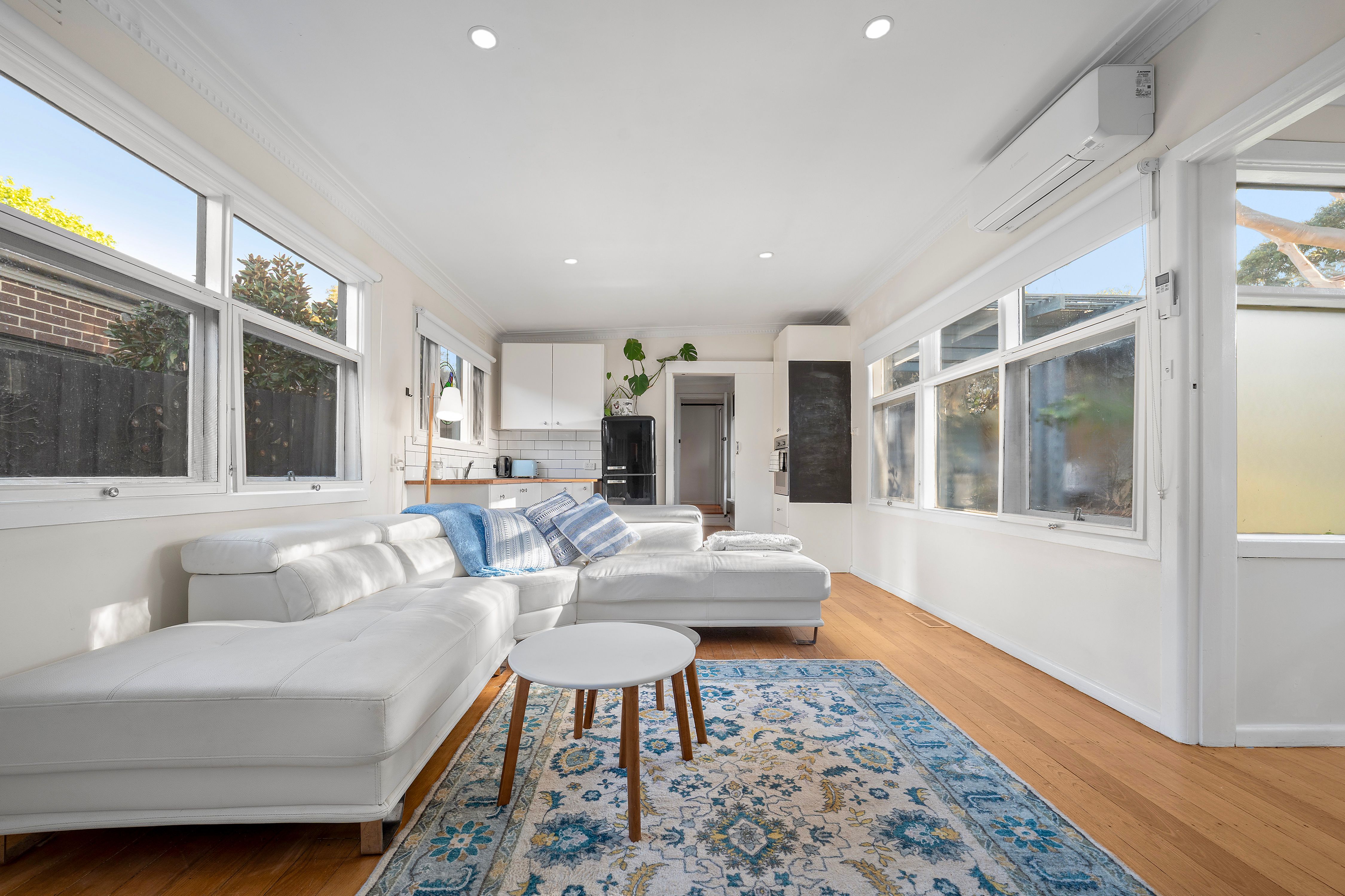 13 Darcy Avenue — photo 6 of 20
