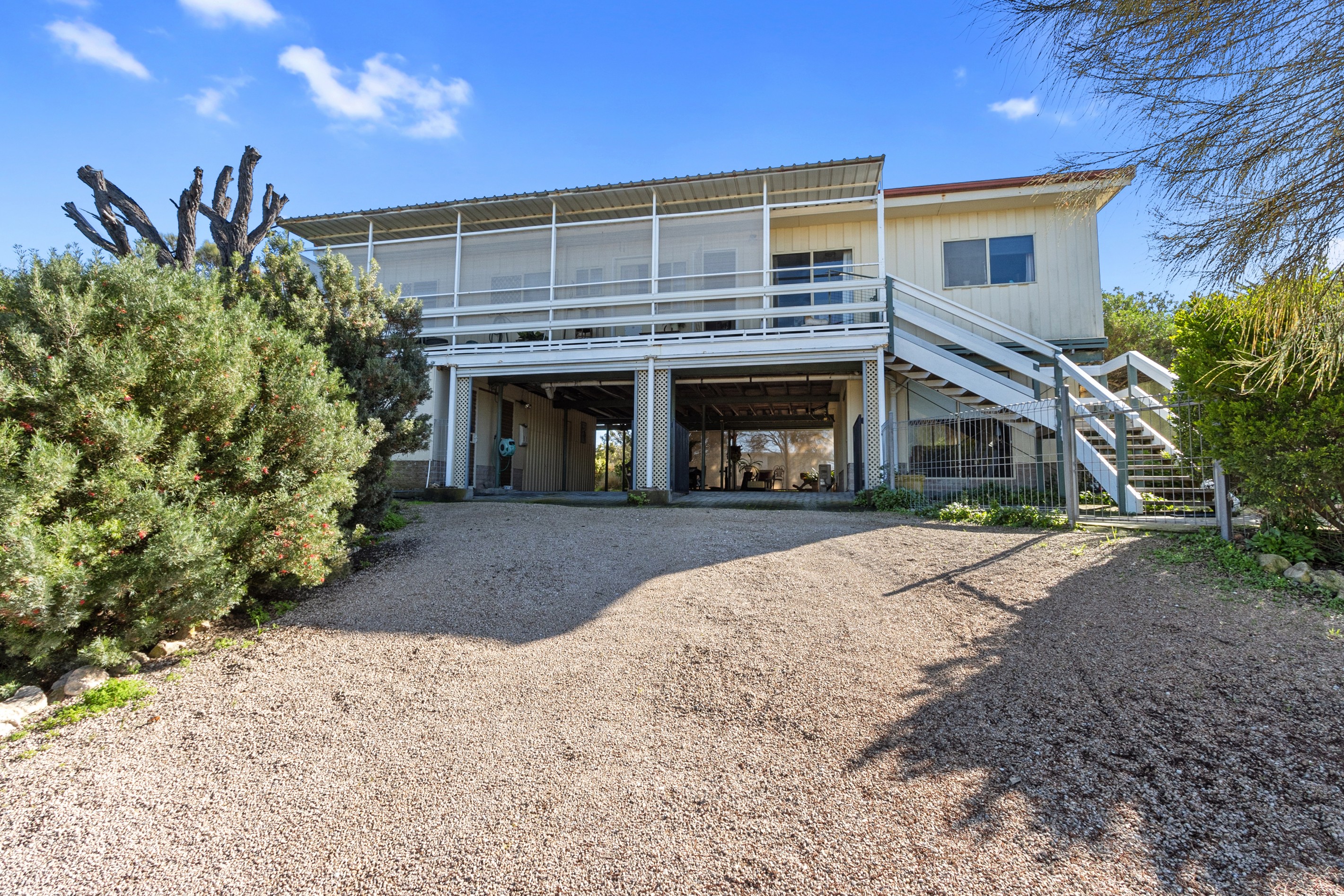 17 Ti-Tree Road, THE PINES, SA 5577