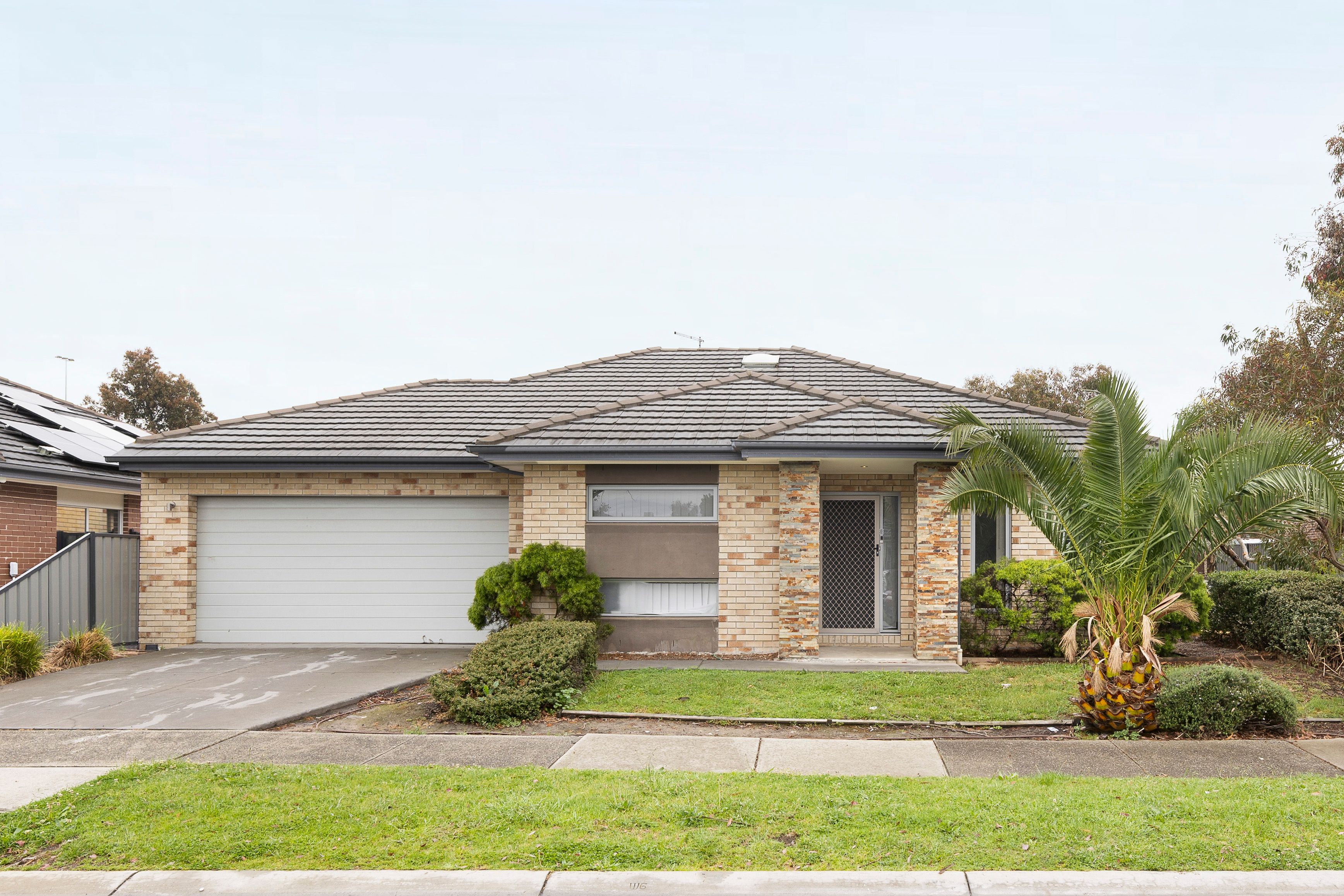 11 Katsura Retreat , Roxburgh Park VIC 3064