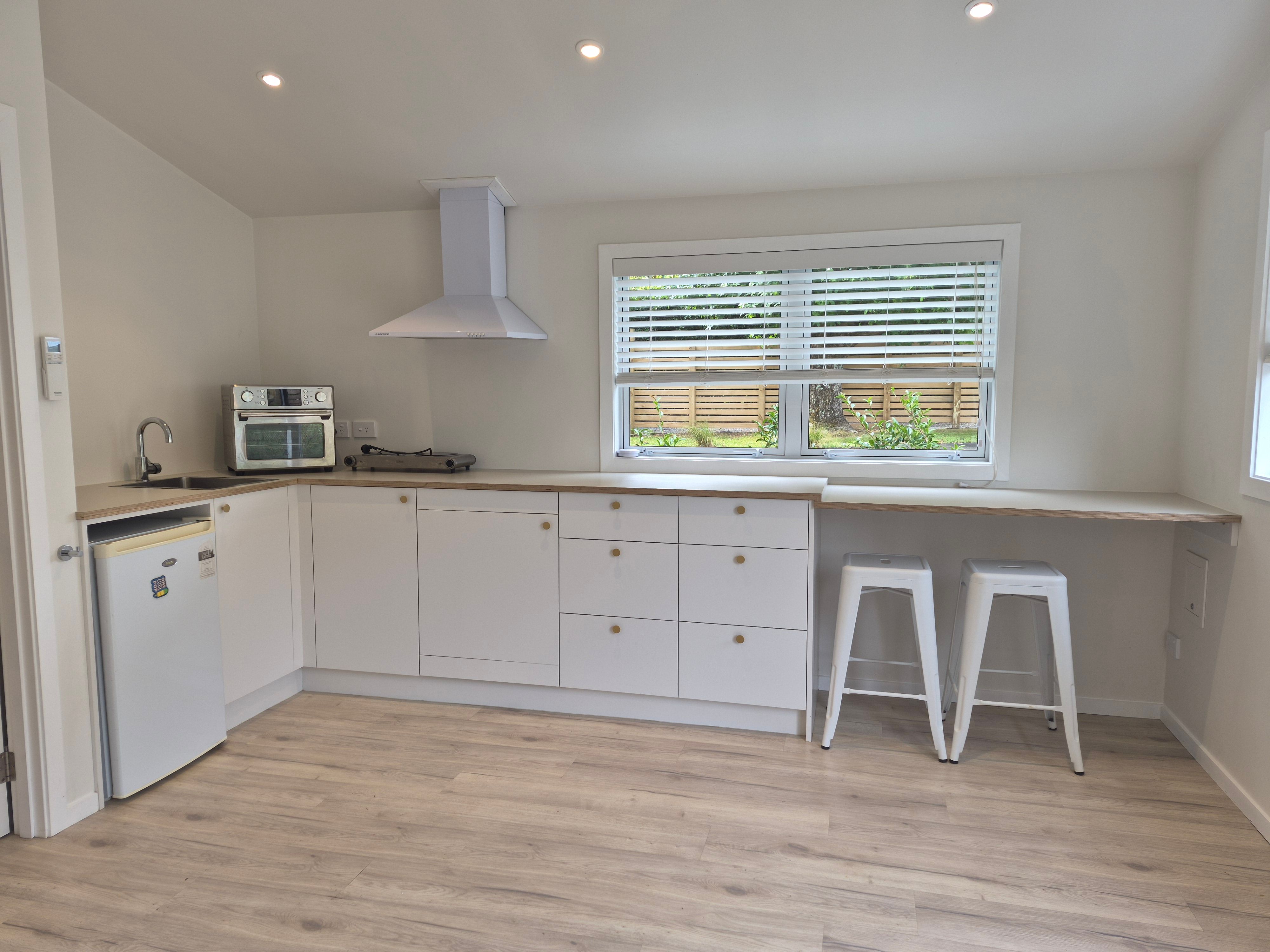 19A Puriri Road, Beachlands, Manukau City