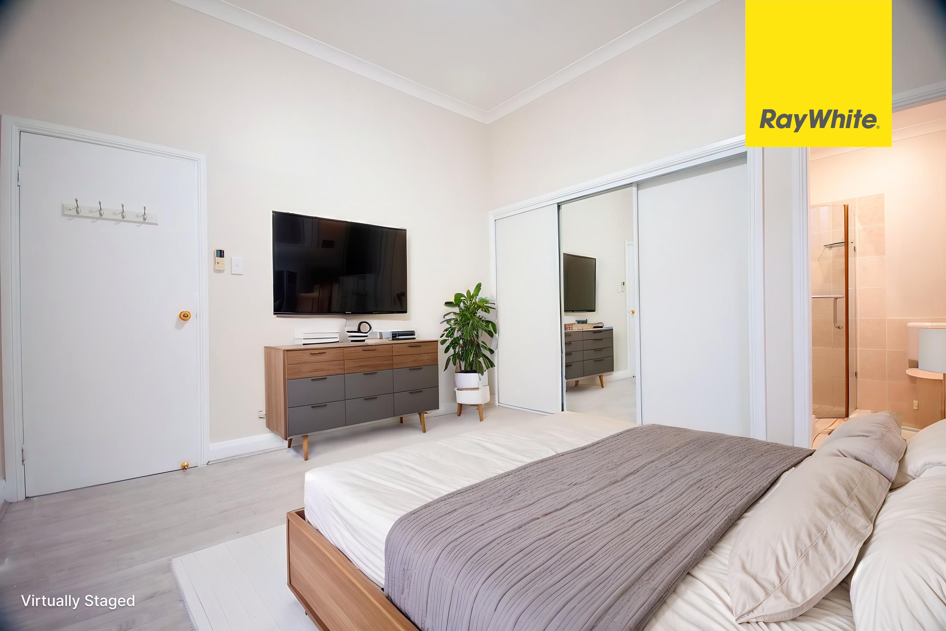 44 Linthorne Street — photo 5 of 12