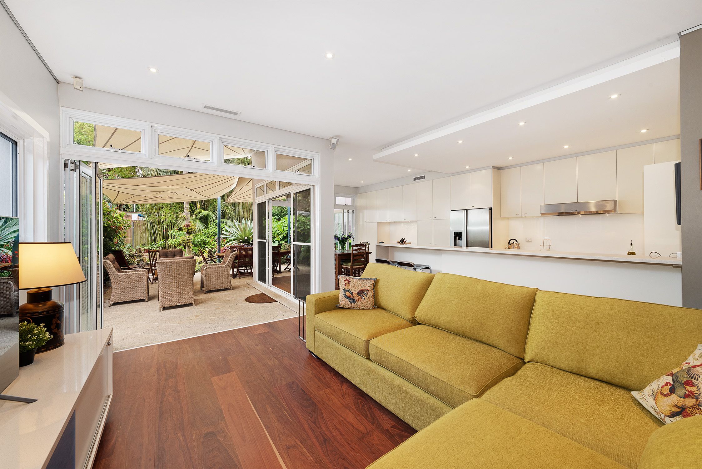 8 Reserve Street, Neutral Bay, NSW 2089