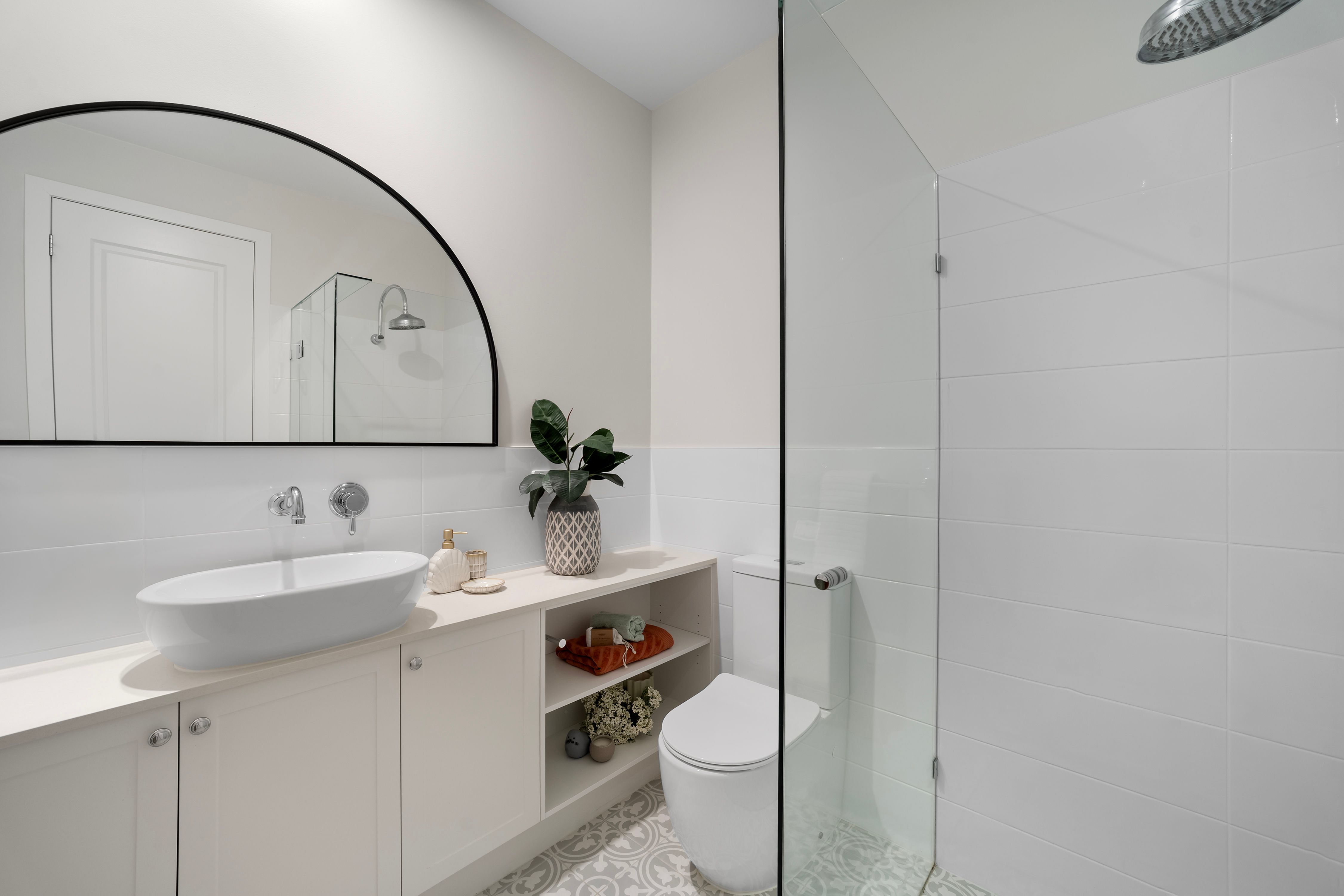 2A Netherall Street — photo 10 of 19