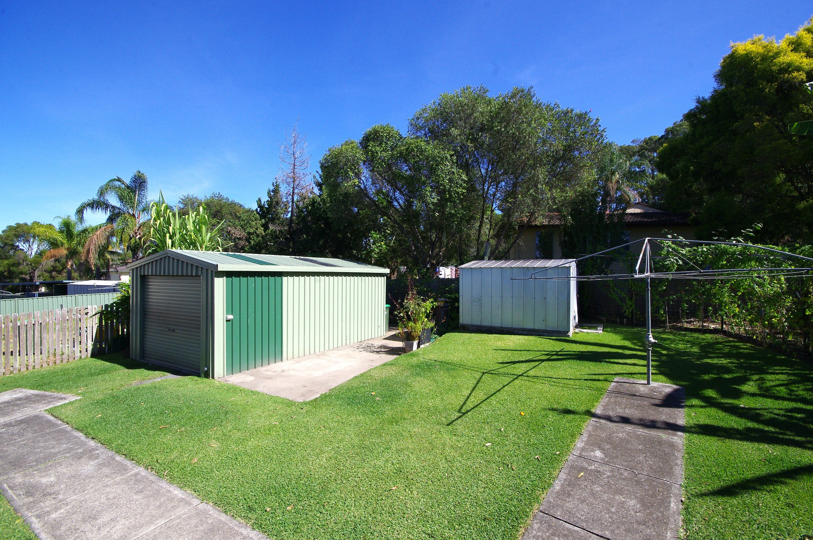 72 Kanangra Drive, Taree, NSW 2430