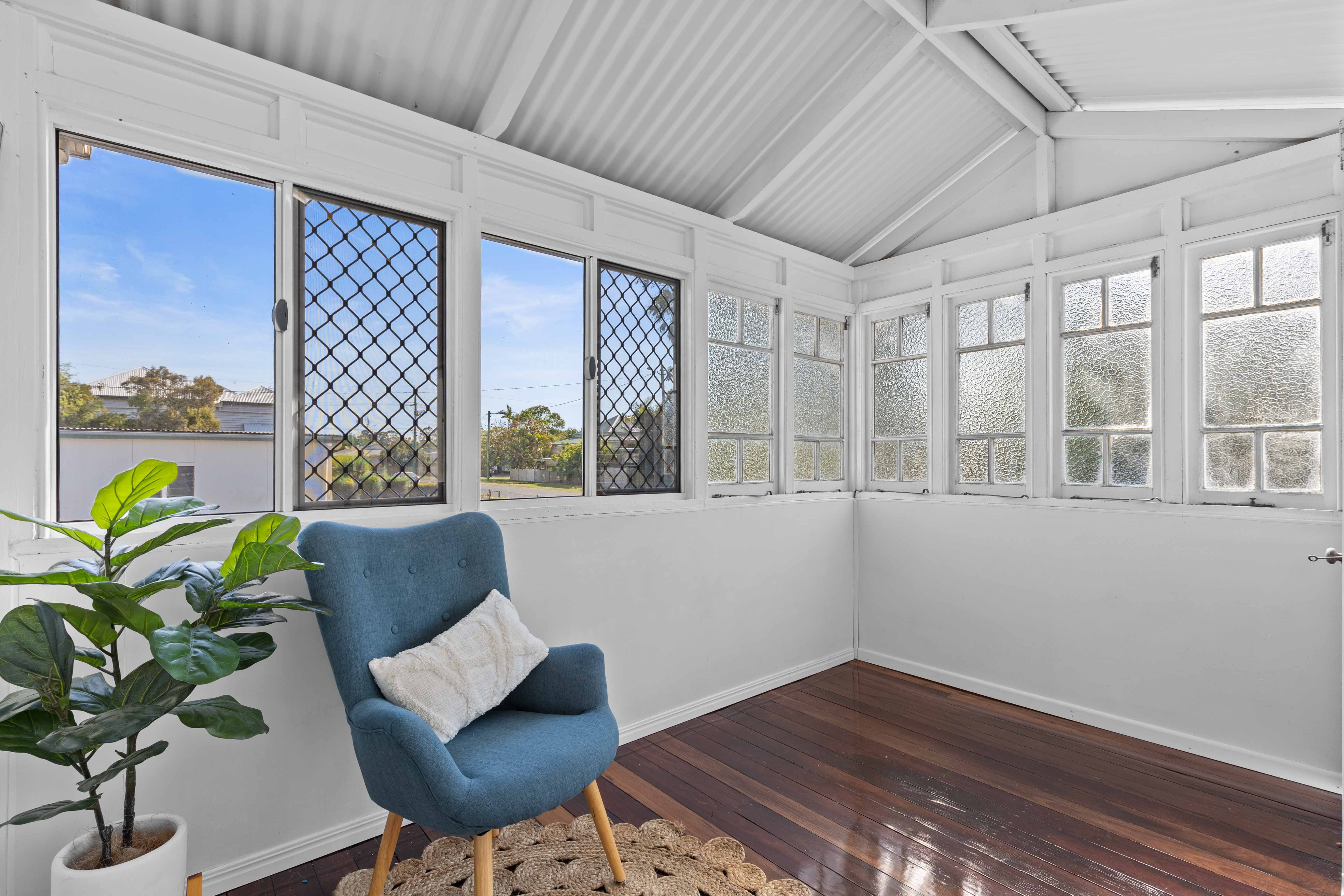 7 Kenilworth Street, Maryborough, QLD 4650