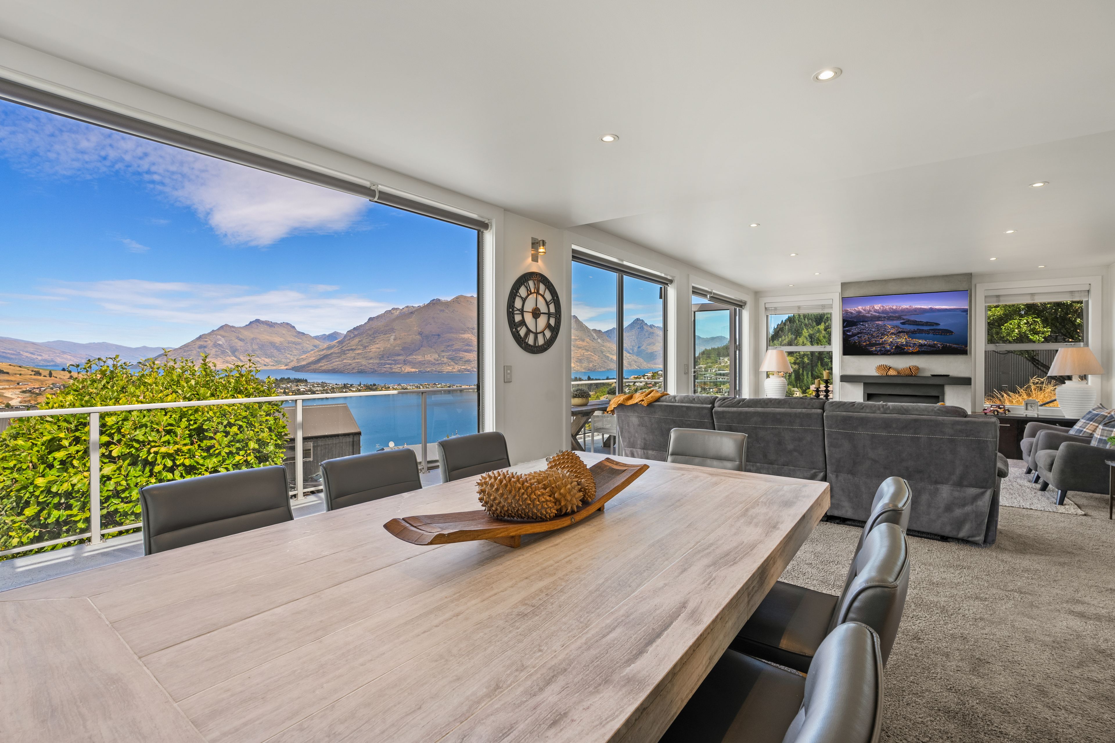 20 Stone Ridge Place, Queenstown, Queenstown Lakes District