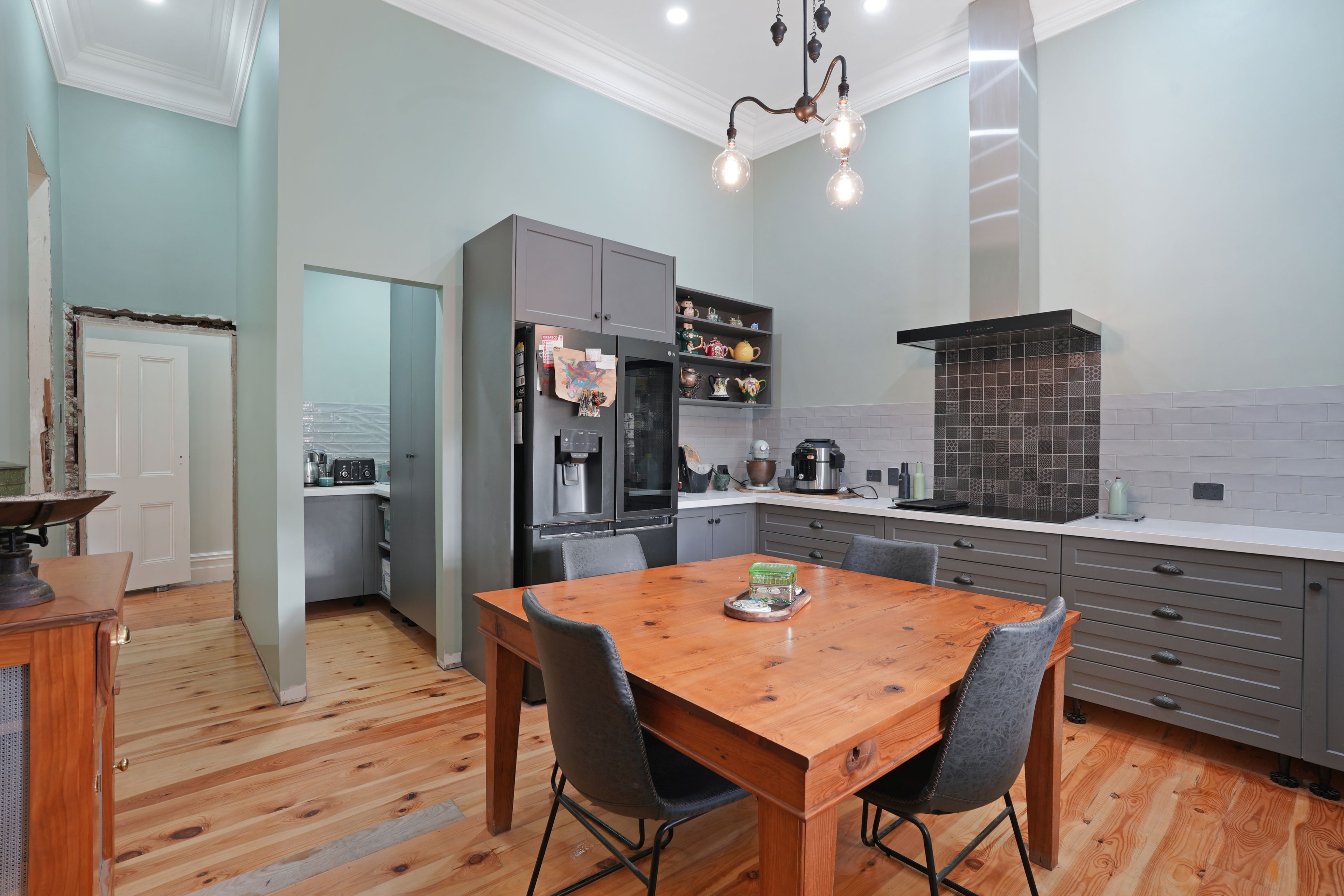 43 Gray Street — photo 11 of 24