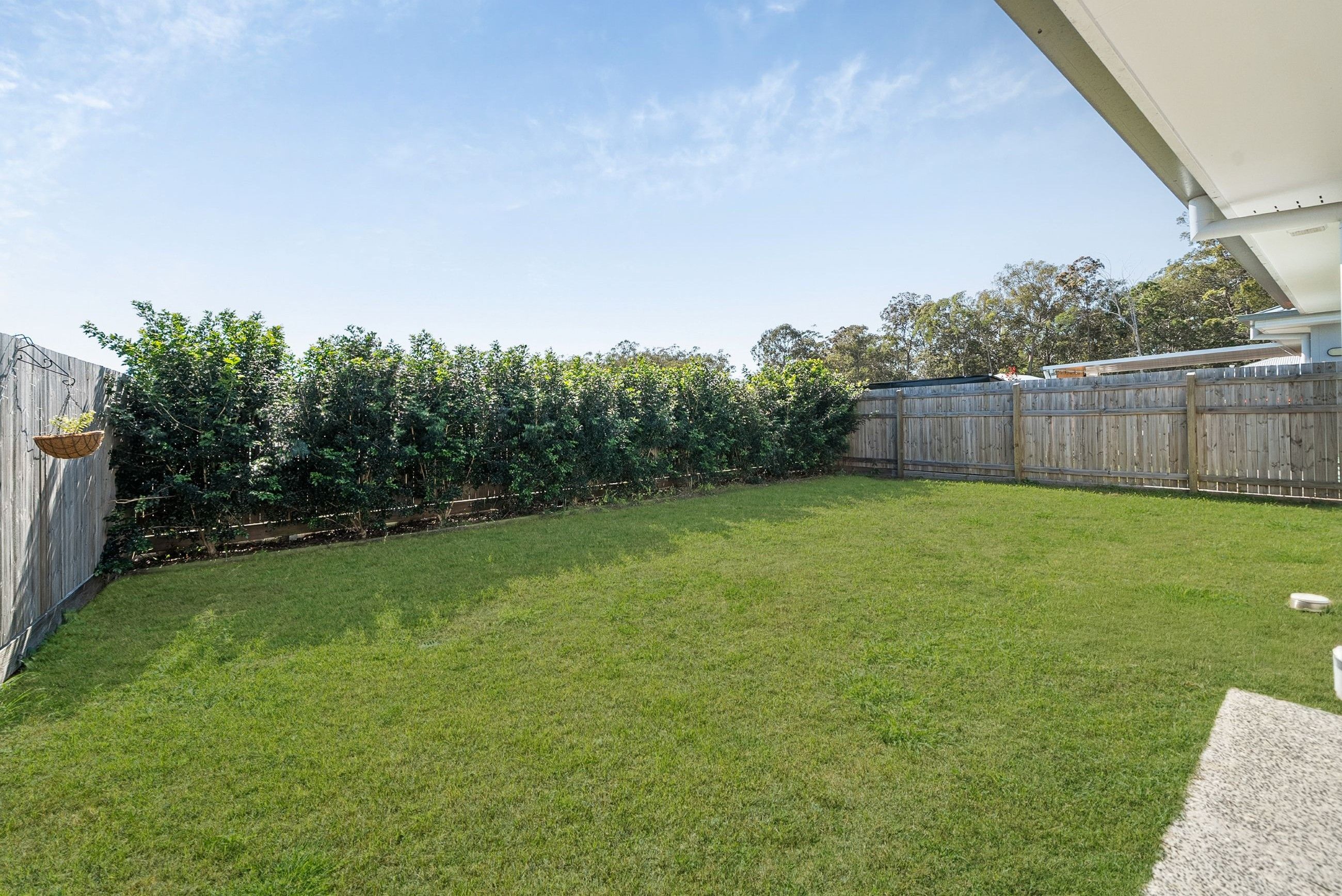 7 Carisbrooke Street — photo 12 of 13