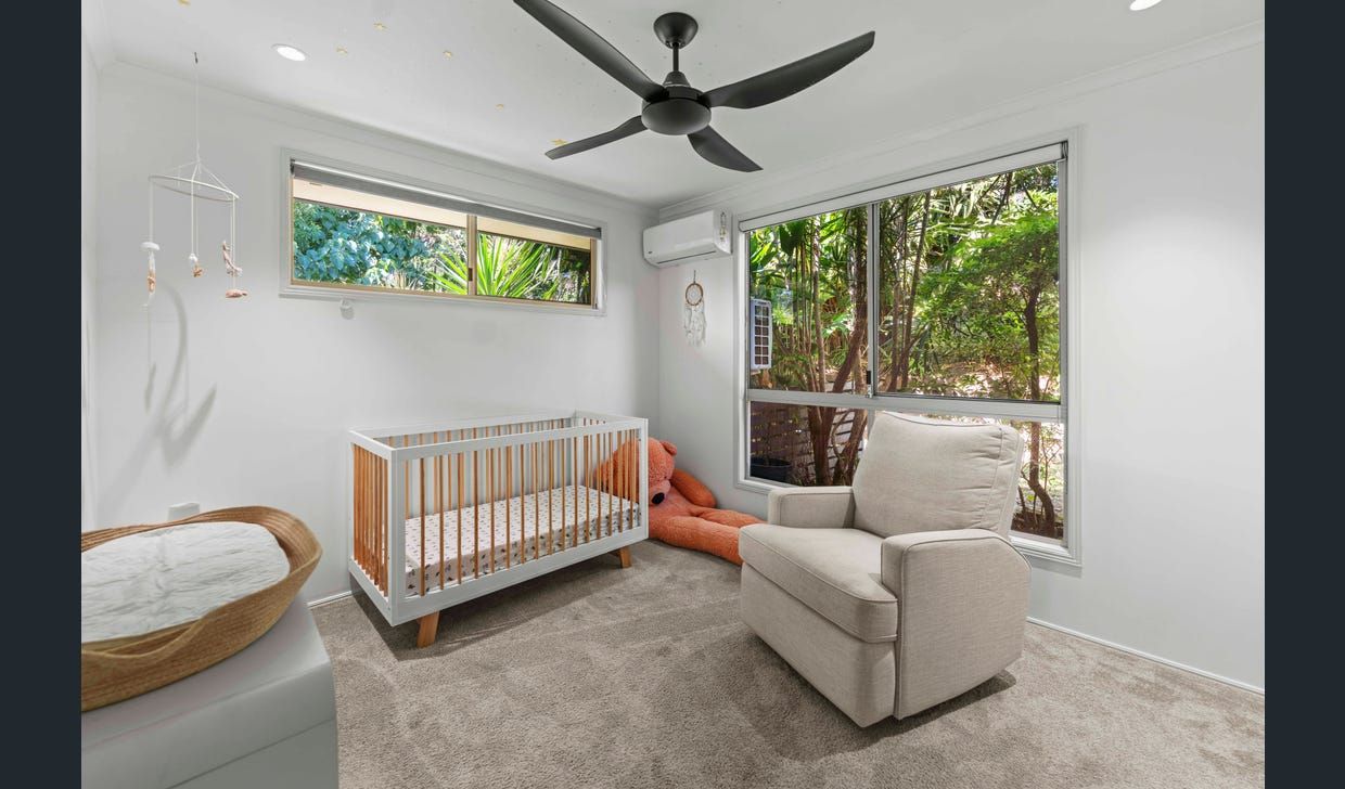 90 Avocado Street — photo 15 of 30