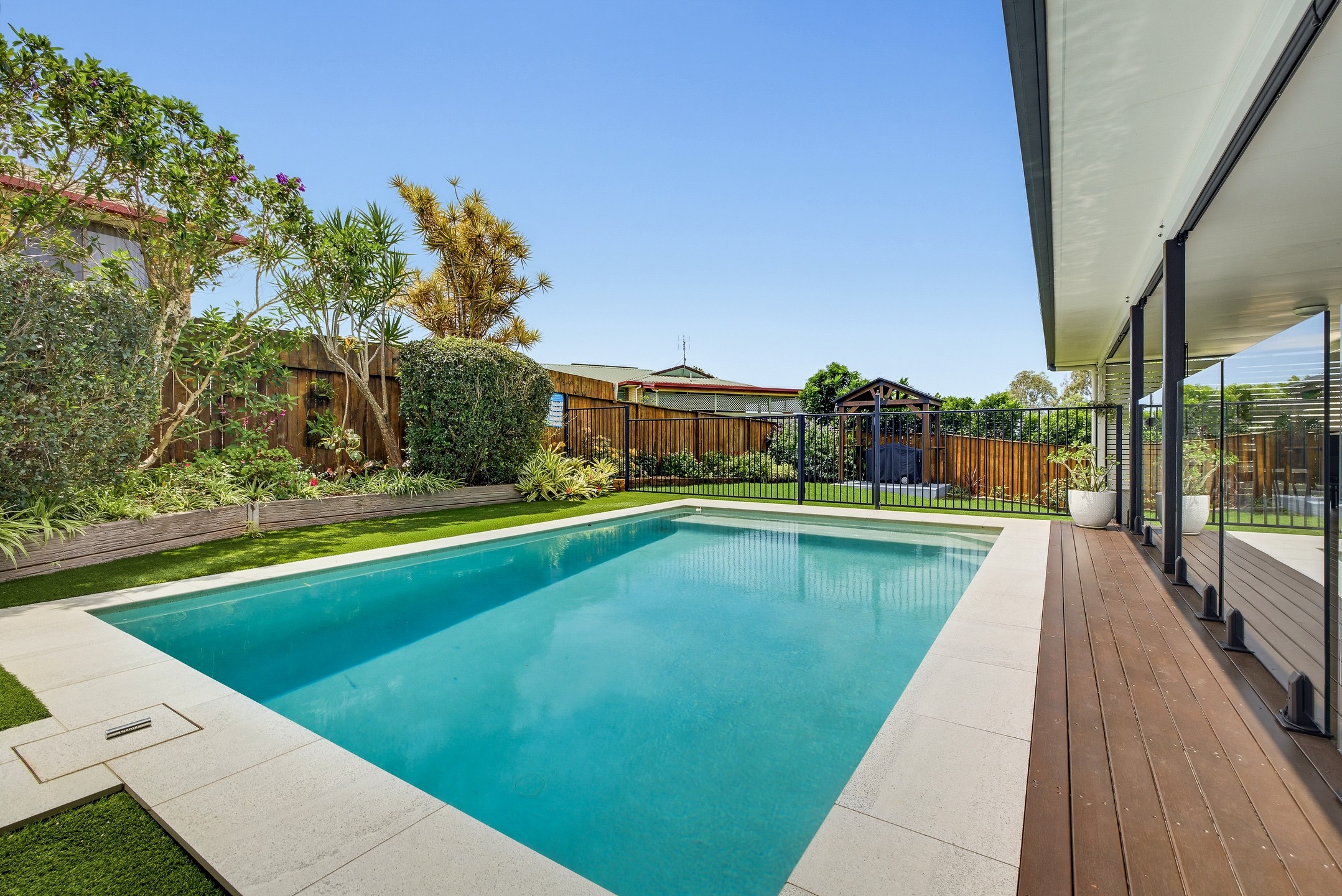 5 Blanch Crescent, Bli Bli, QLD 4560