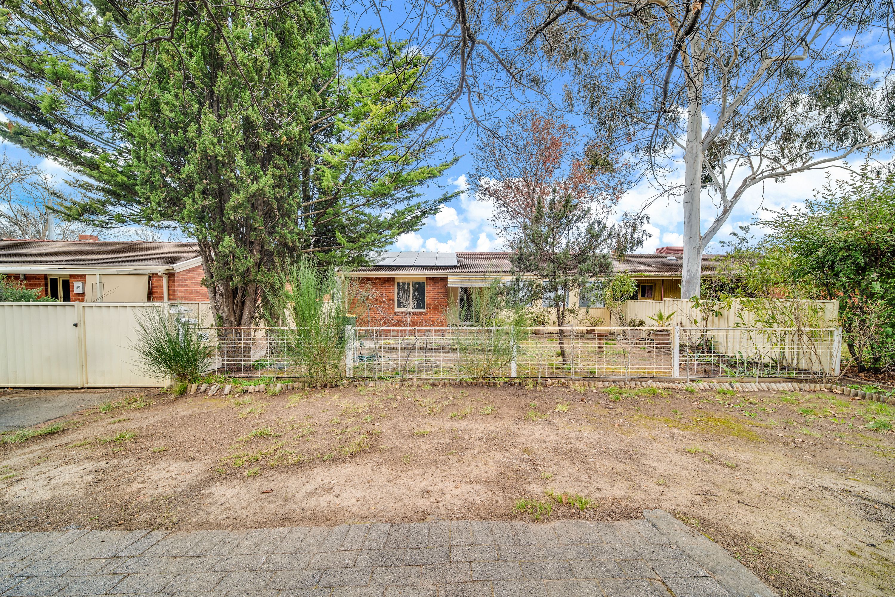 46 Mackennal Street, Lyneham, ACT 2602