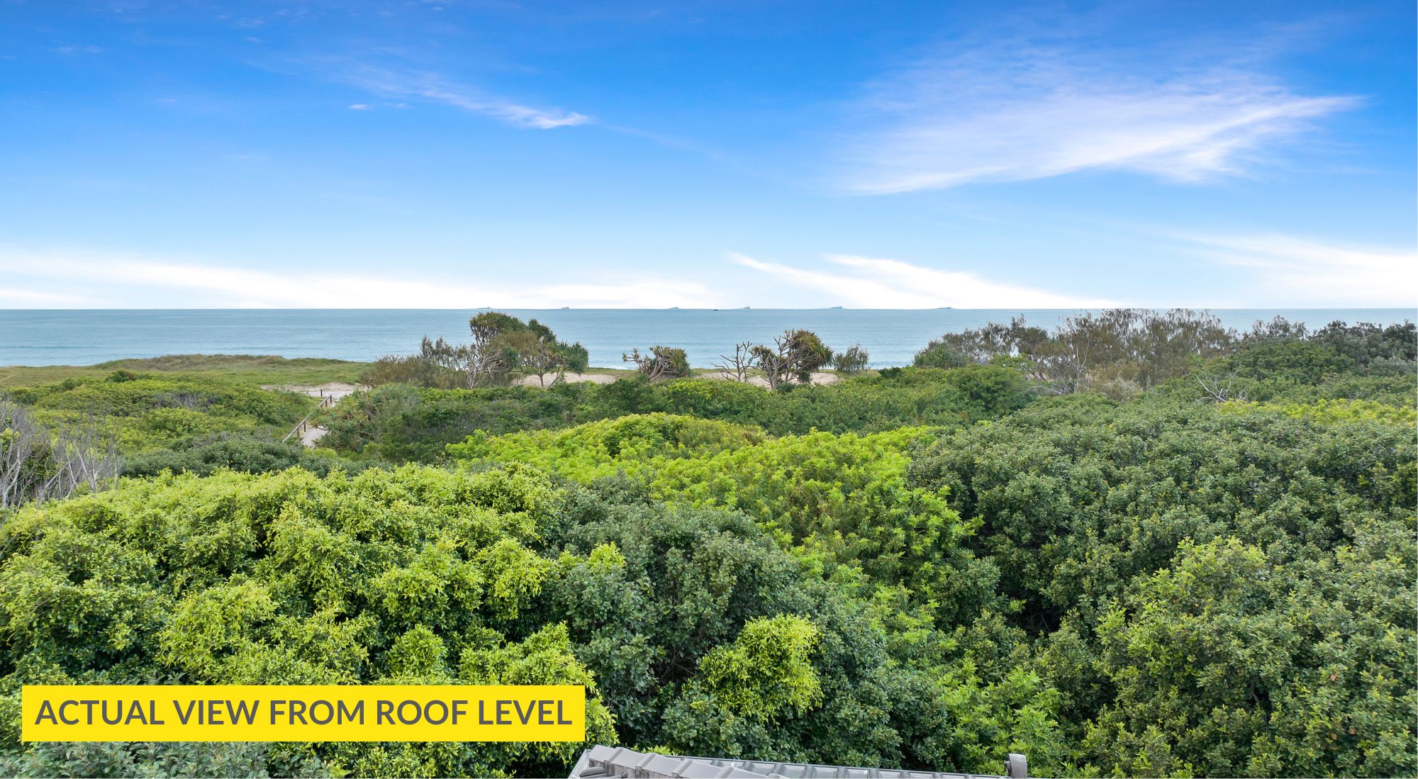 17 Oceanic Drive, Warana QLD 4575
