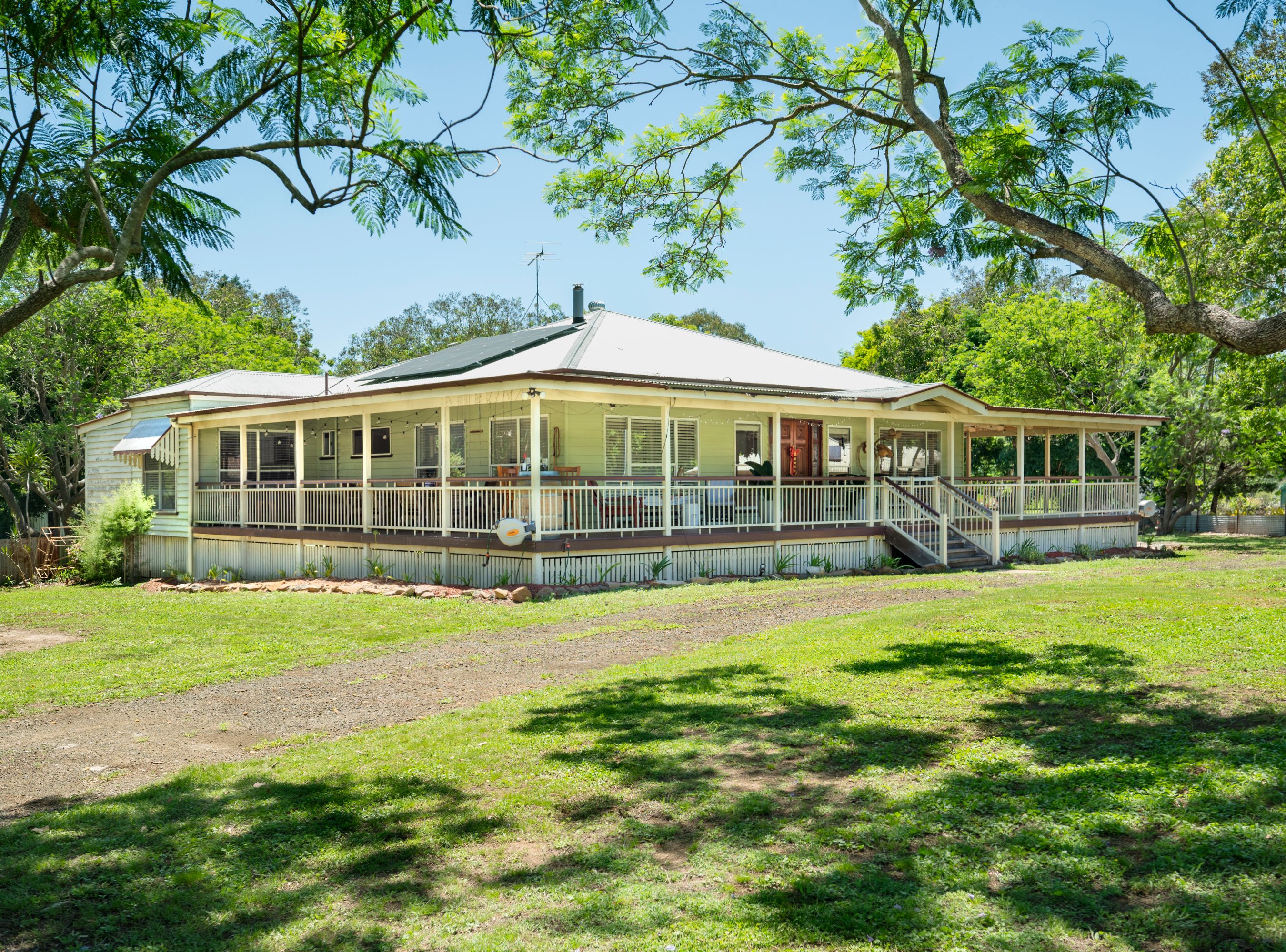 65 Park View Road, Minden QLD 4311