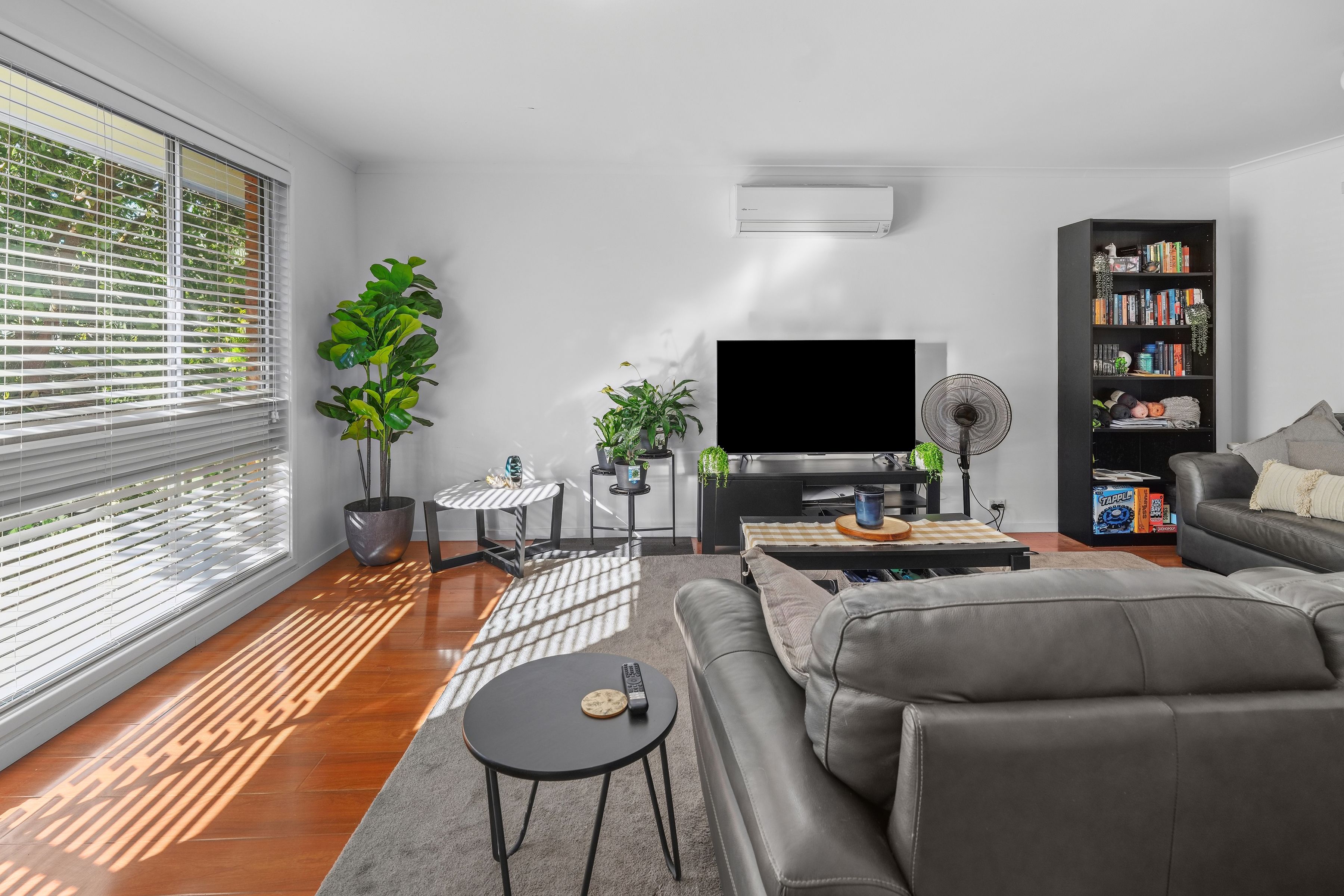 11 Minton Close — photo 4 of 16