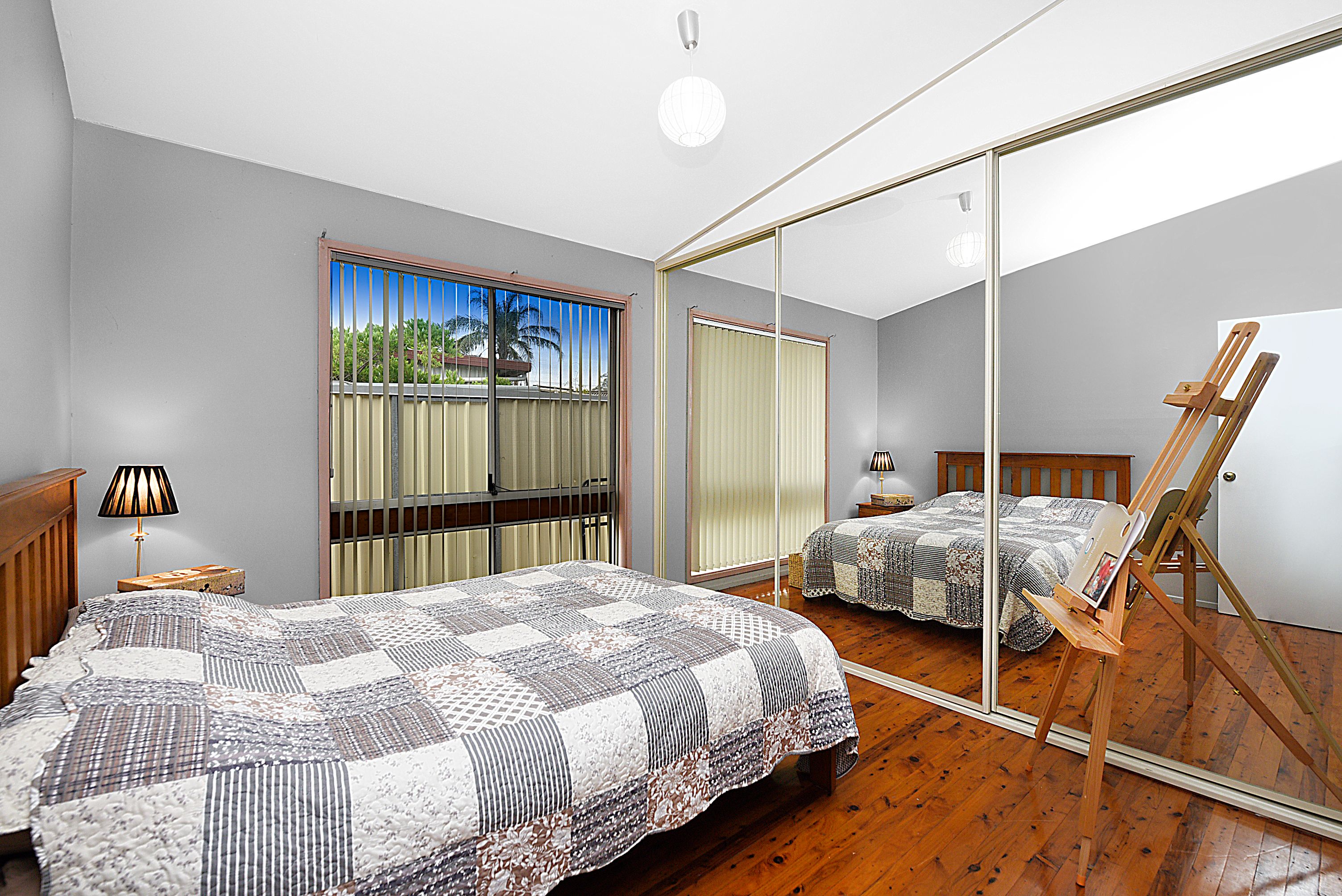 32 Lynesta Avenue, Fairfield West, NSW 2165