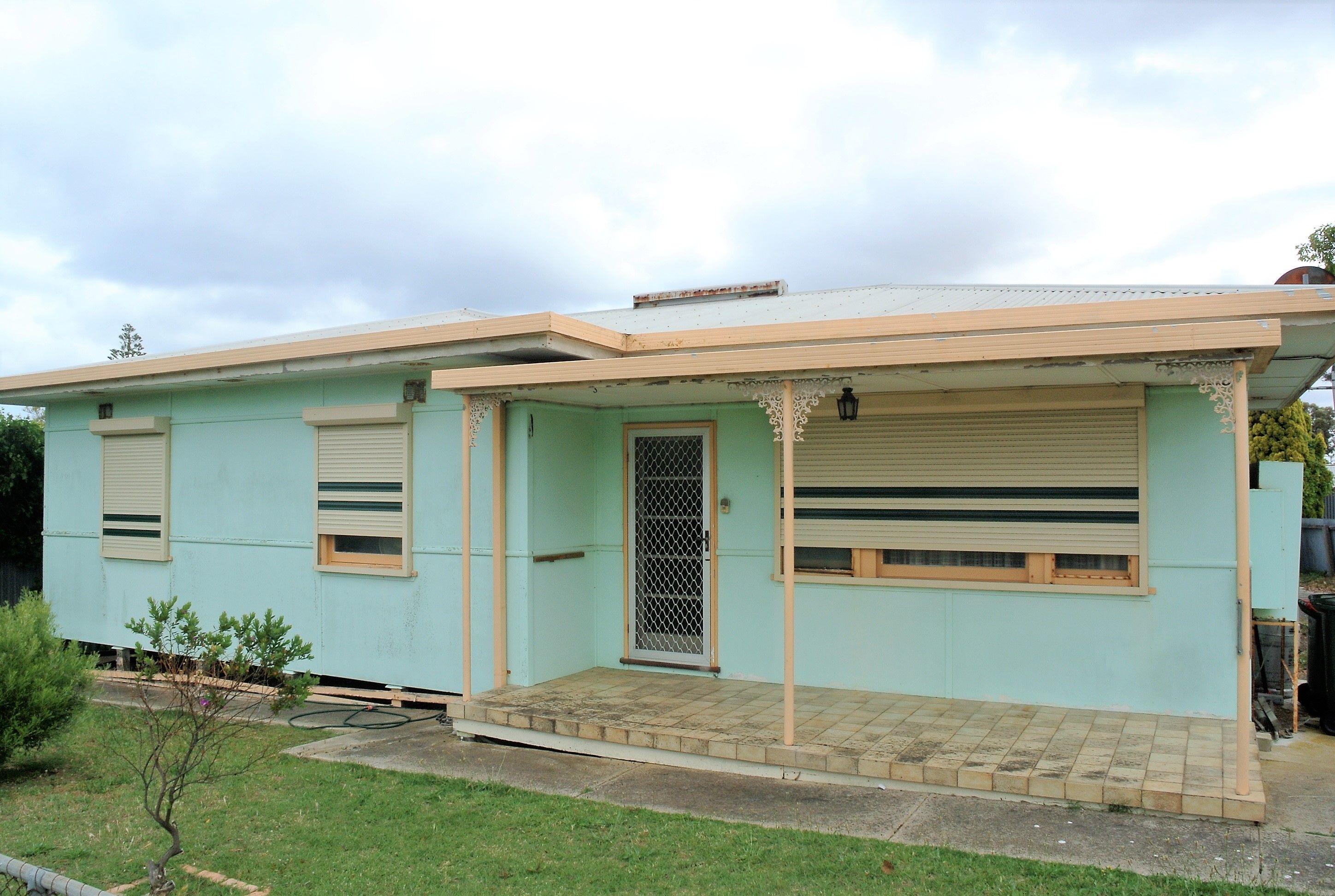 1 Little James Street, Kingston Se, SA 5275