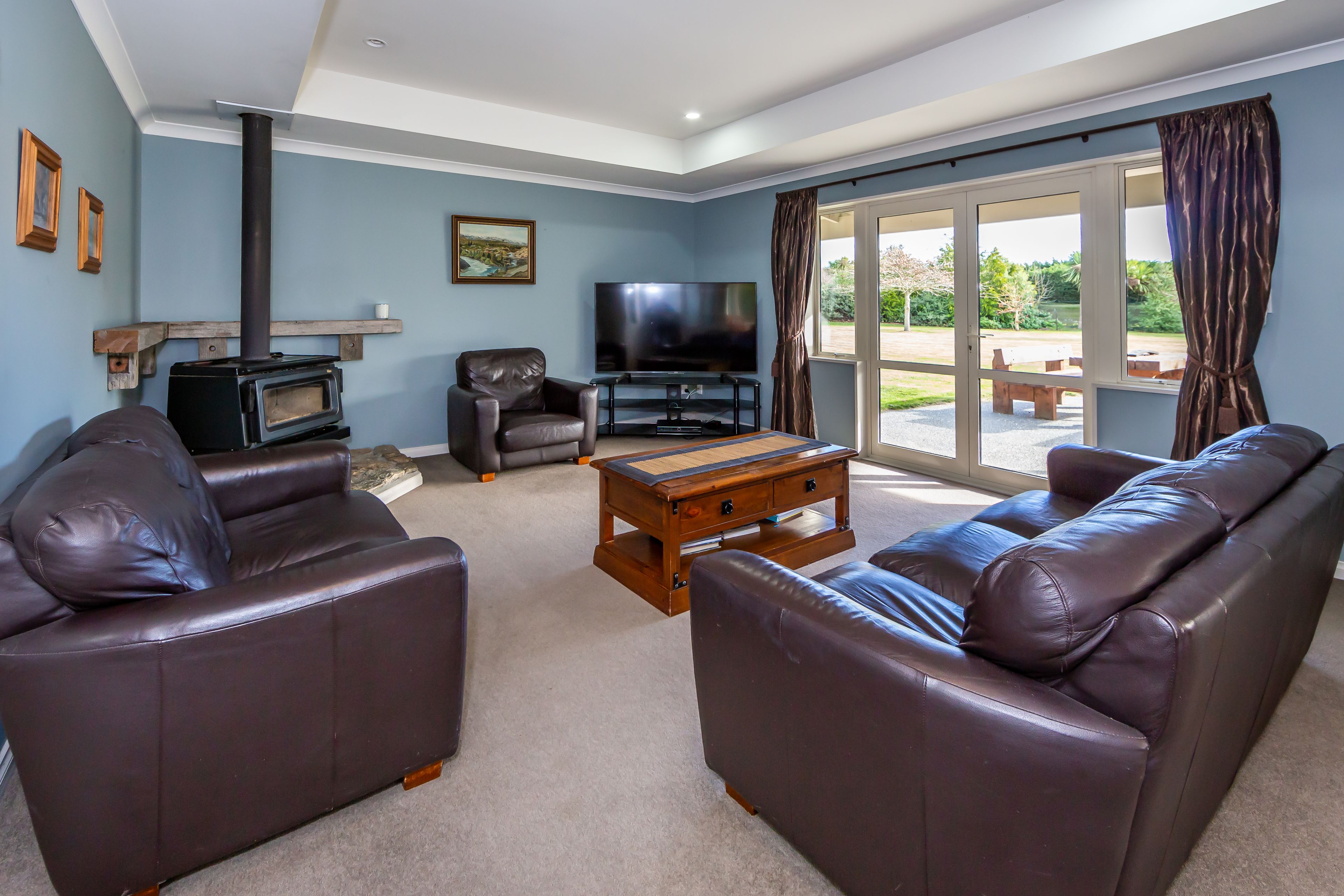 43 Windsor Drive, Kirwee, Selwyn District
