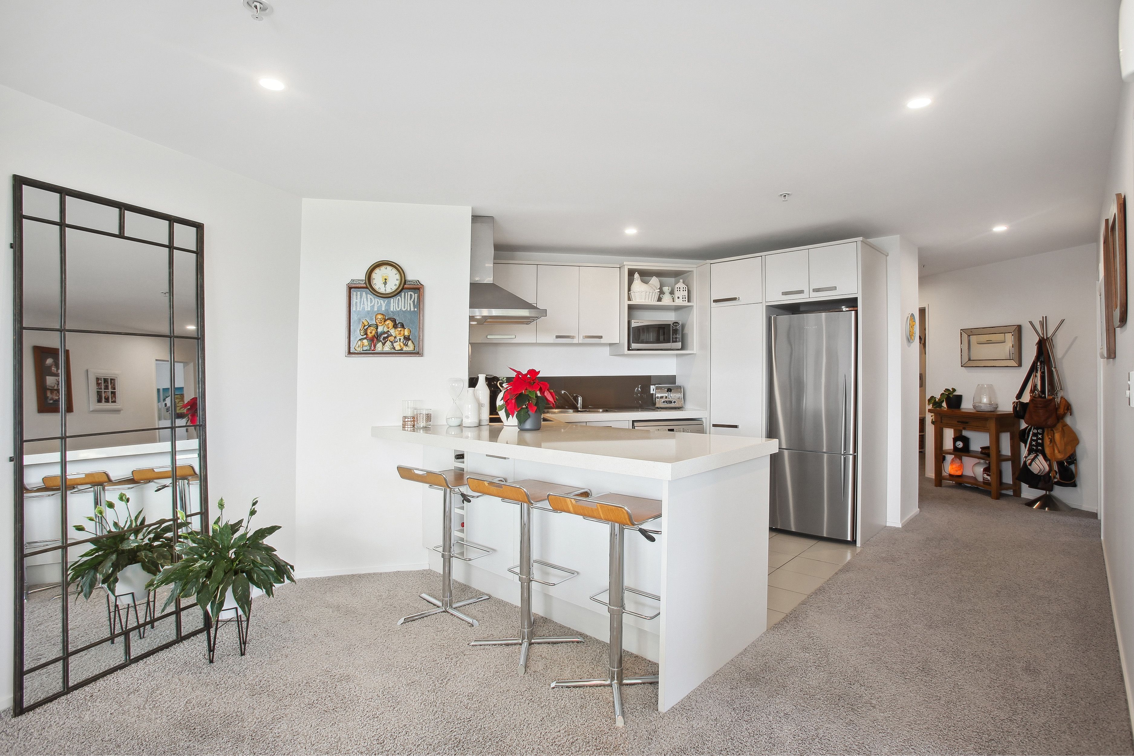 2A/84 Gunner Drive, Te Atatu Peninsula, Waitakere City