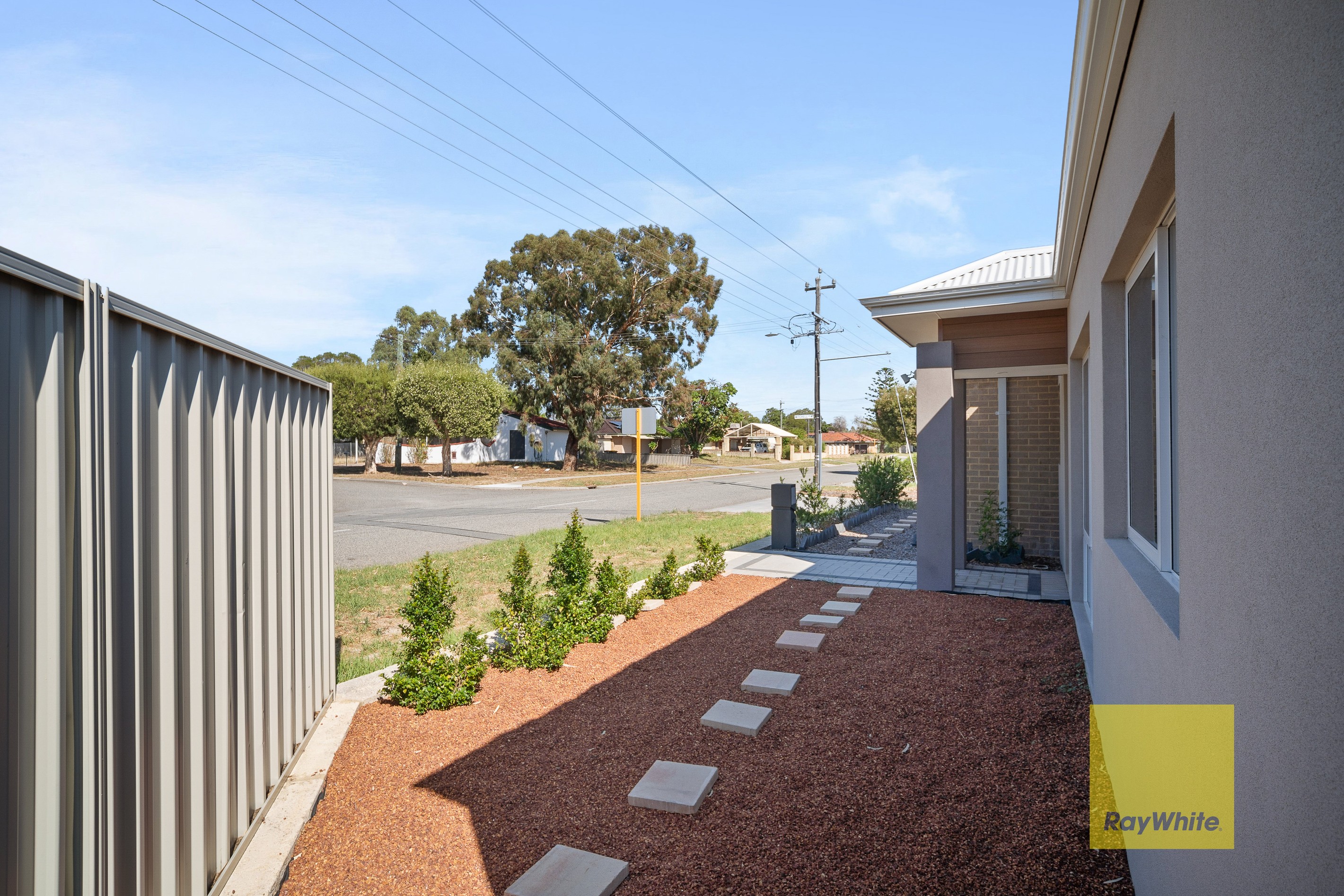 22/33 Bishop Road, Middle Swan, WA 6056