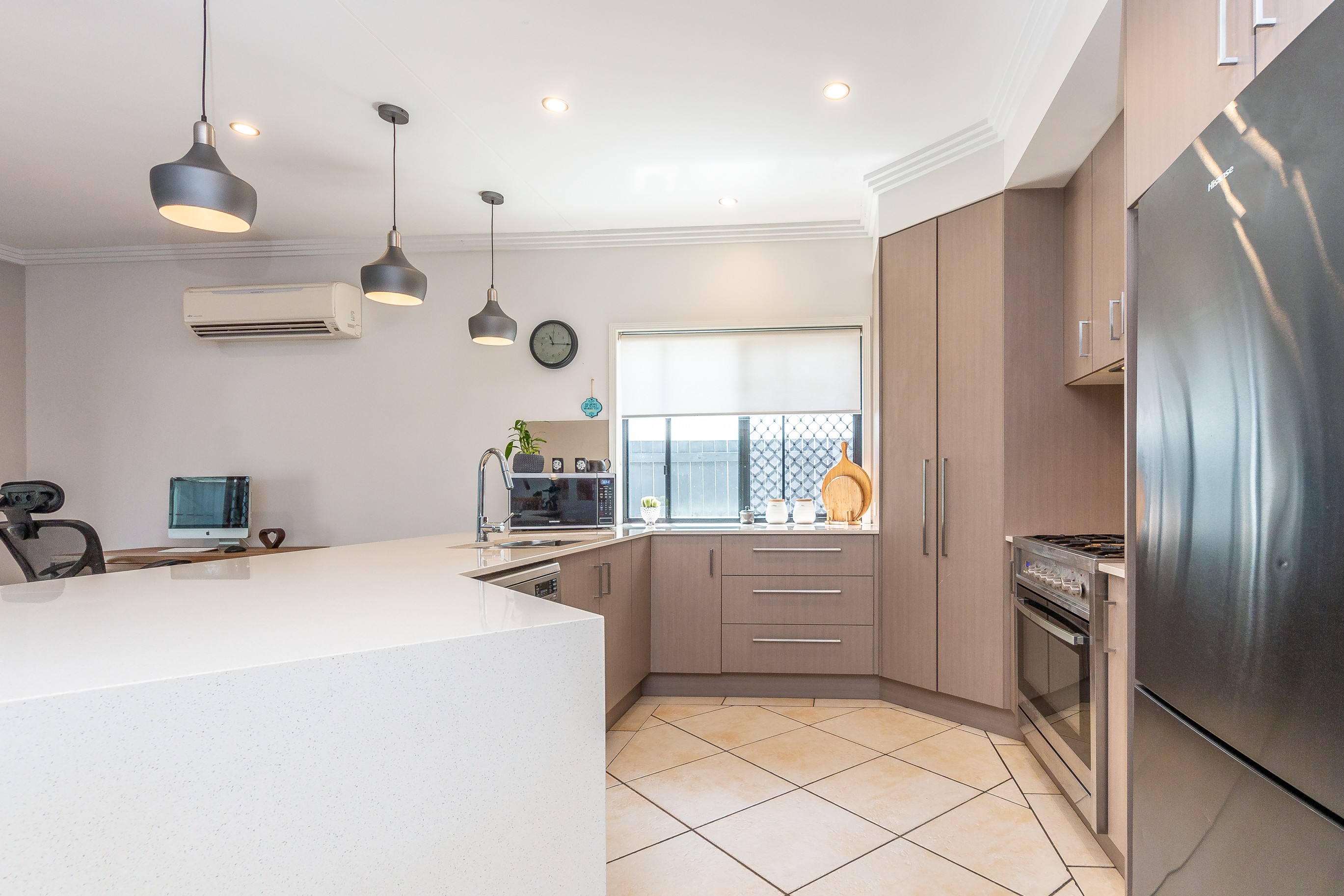 9 Walsh Street, Redcliffe, QLD 4020