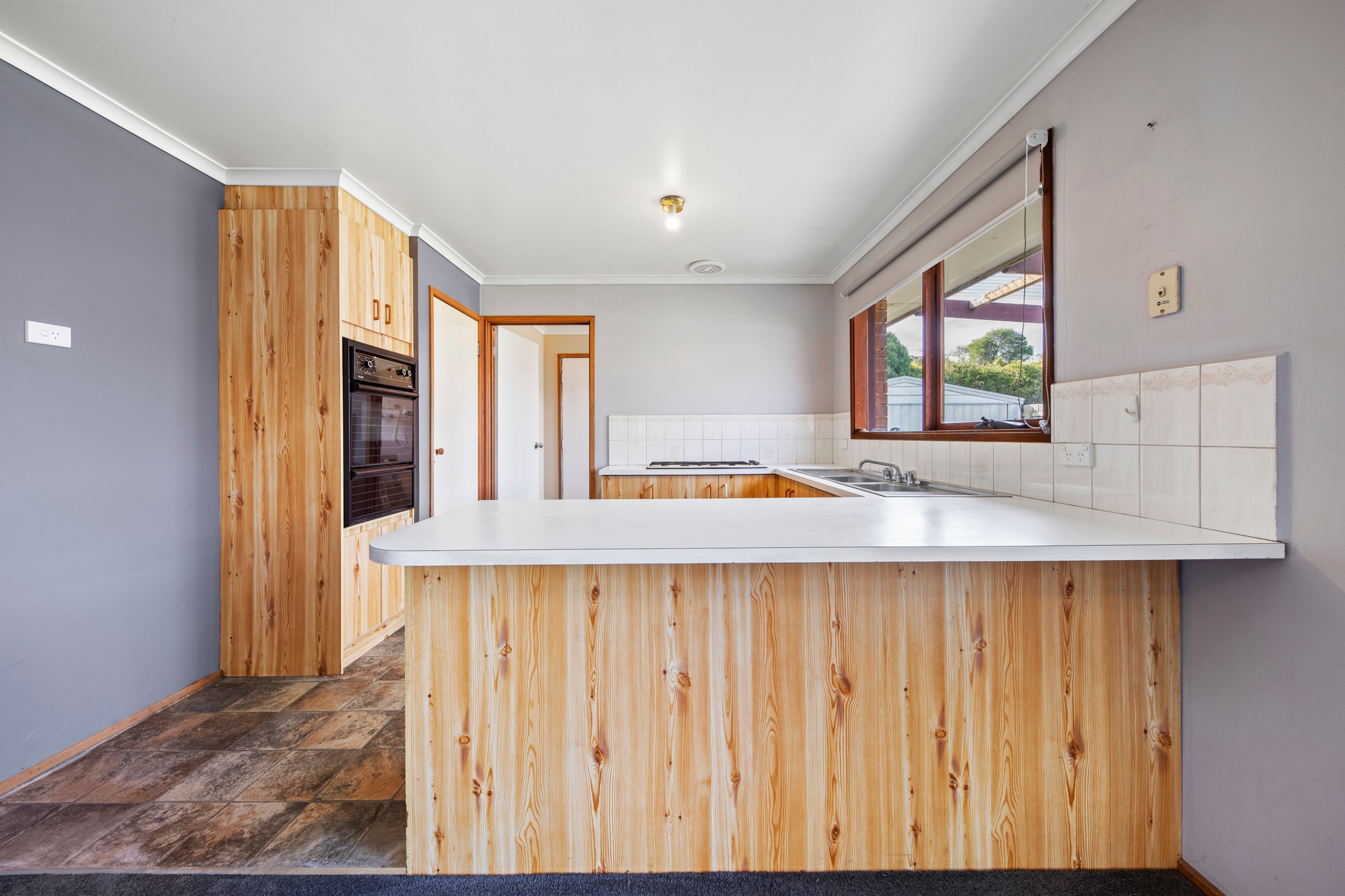 63 Simon Drive, Pakenham, VIC 3810