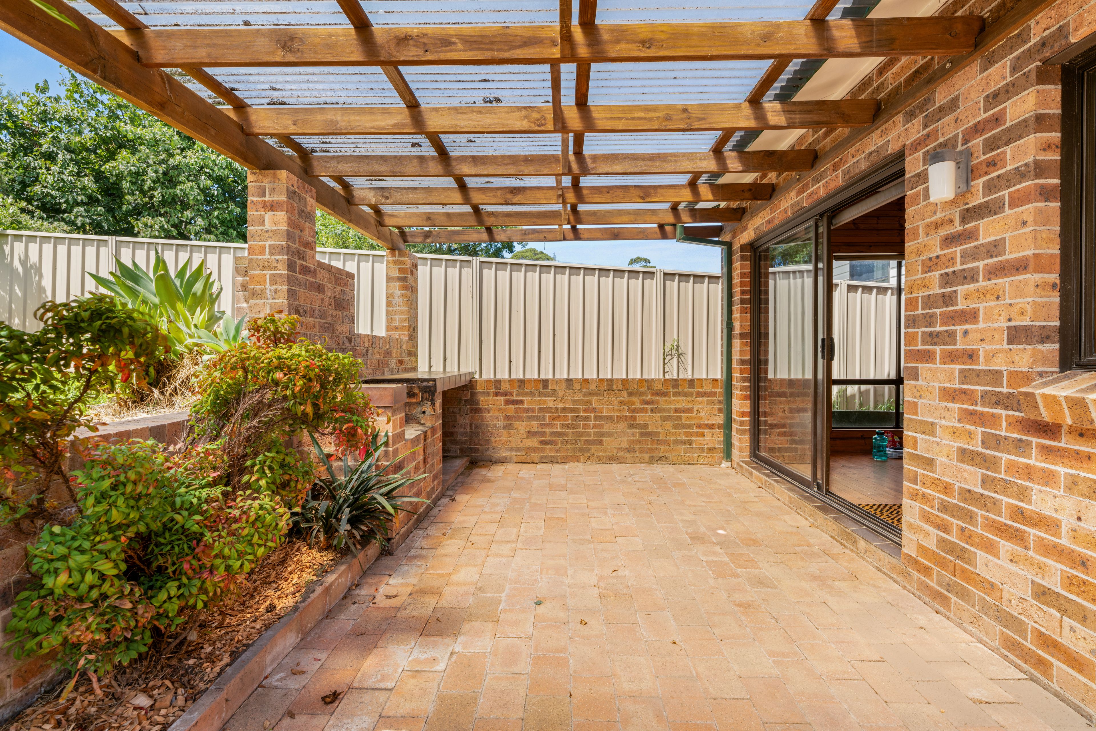 13 Watersedge Avenue, Basin View, NSW