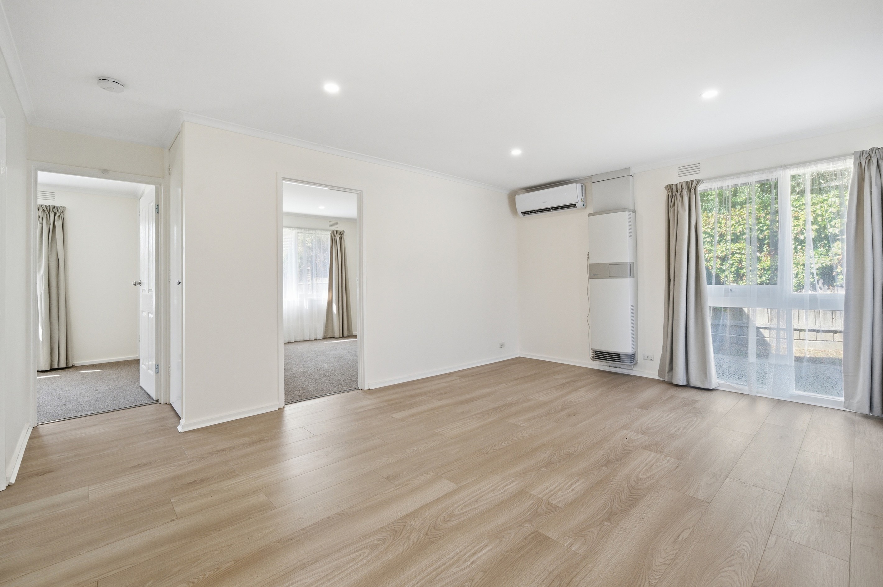 2/273 Canterbury Road, Heathmont, VIC 3135