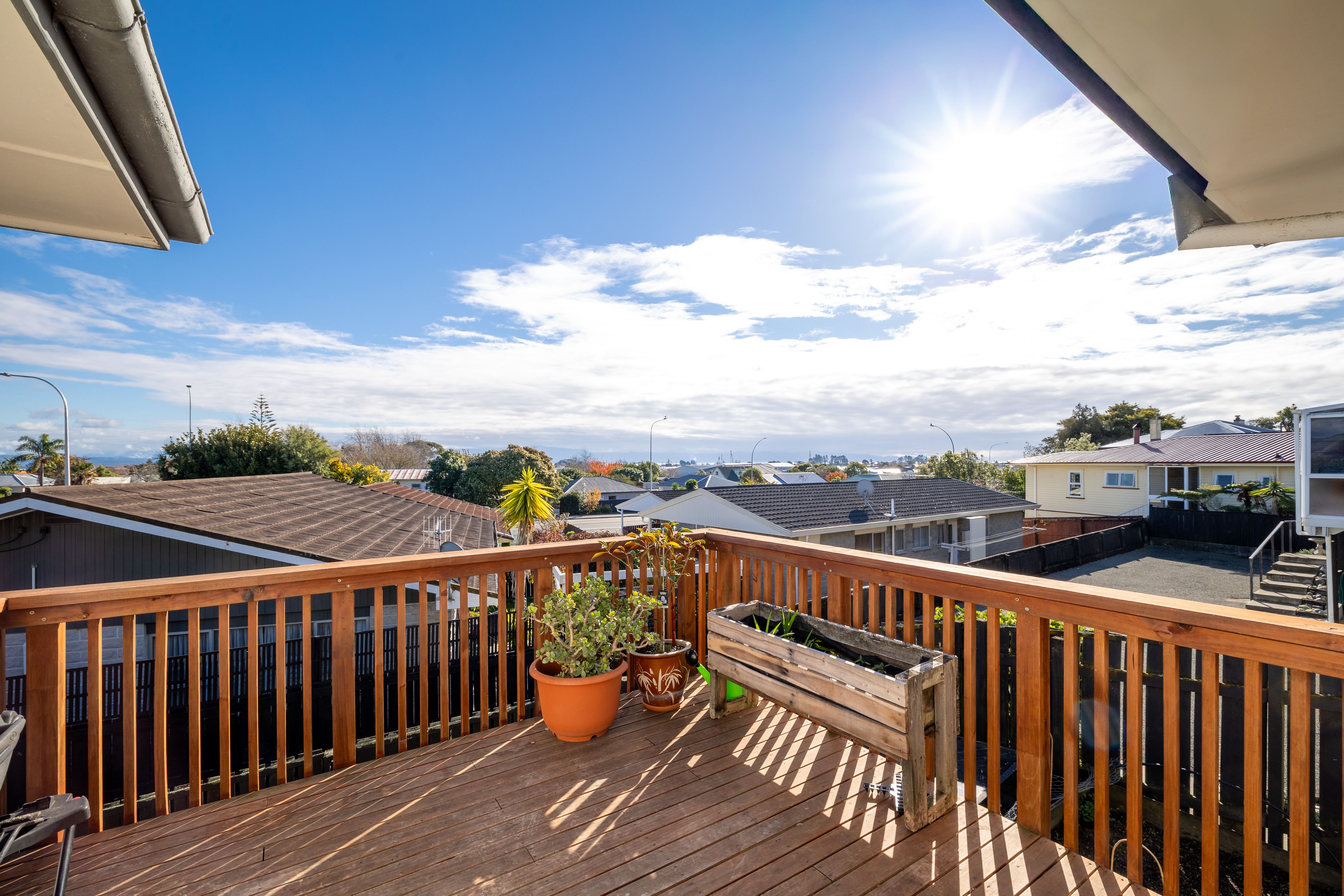 1/3 Douglas Road, Wakatu, Nelson City