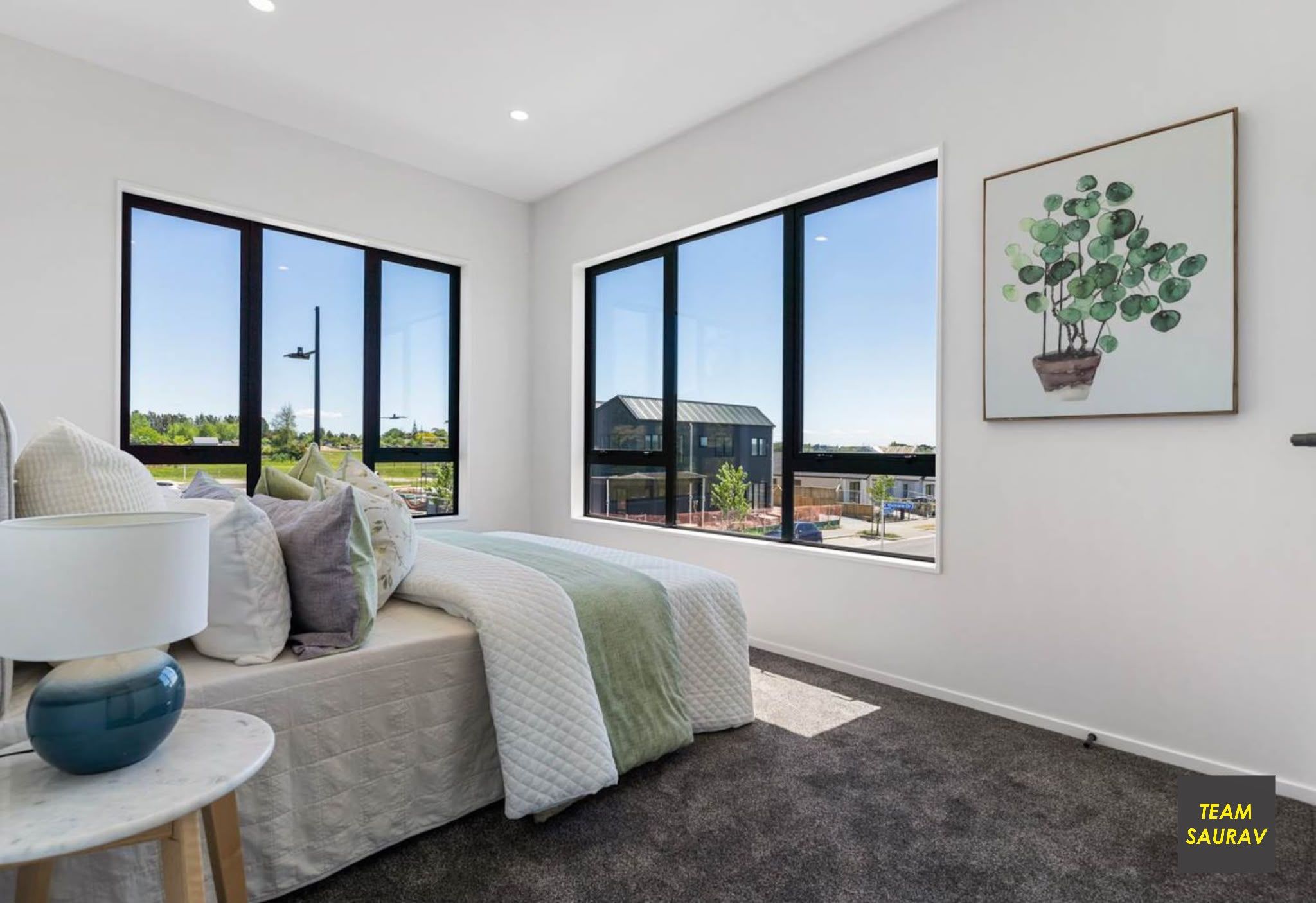 36 Kiritau Road, Karaka, Franklin