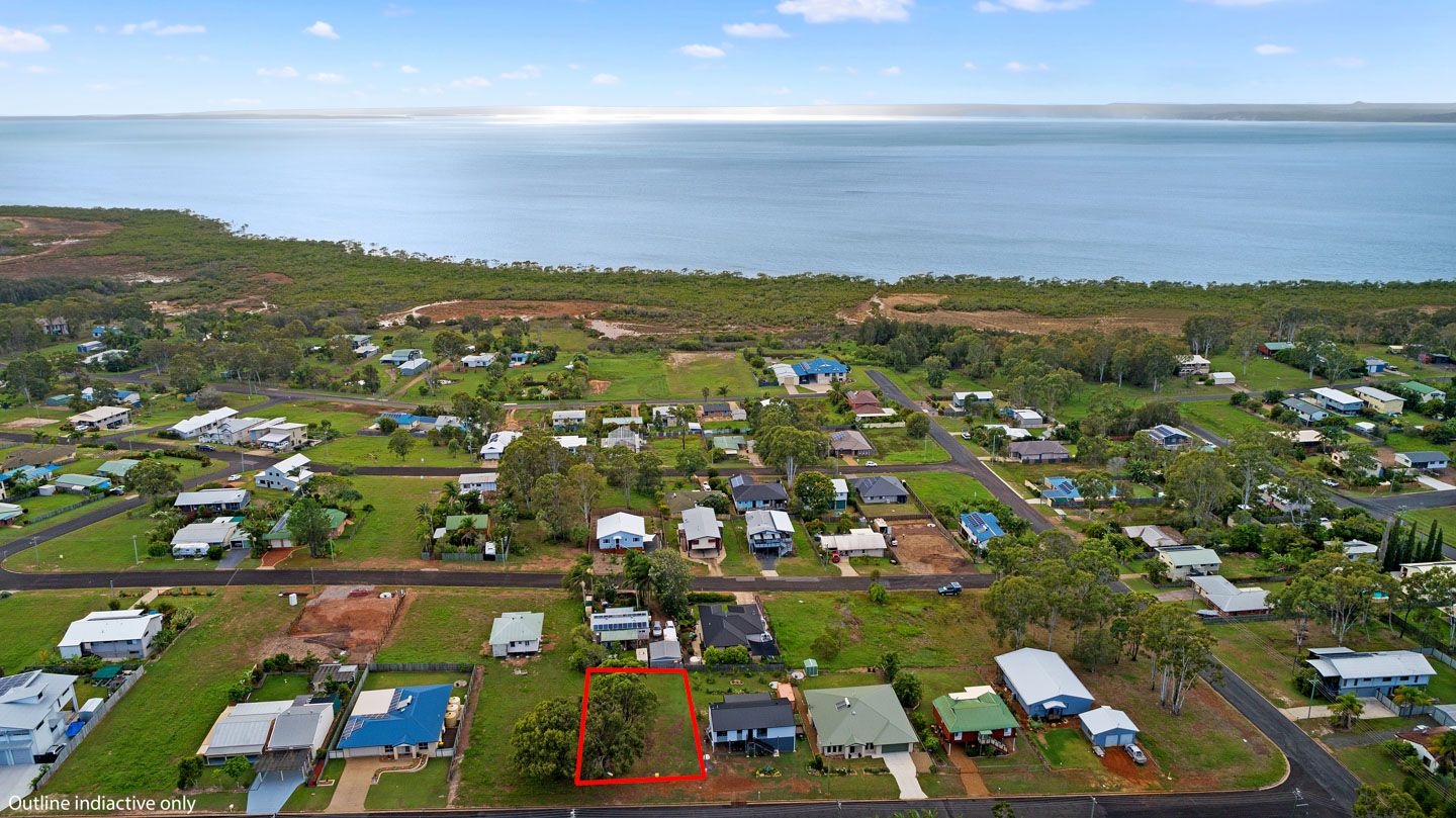 52 Curlew Terrace, River Heads, QLD 4655